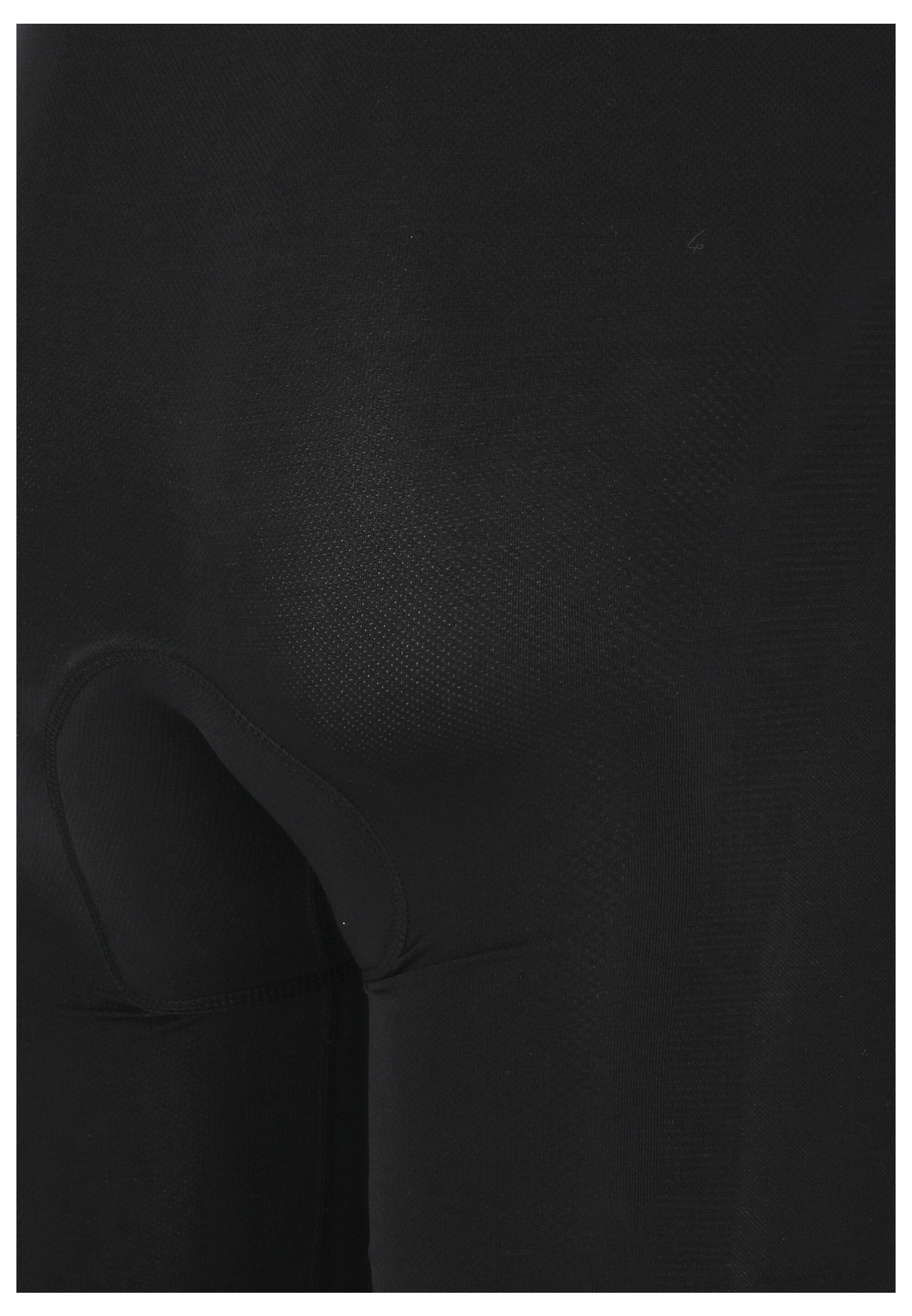 Fahrradtights Merlin 7/15
