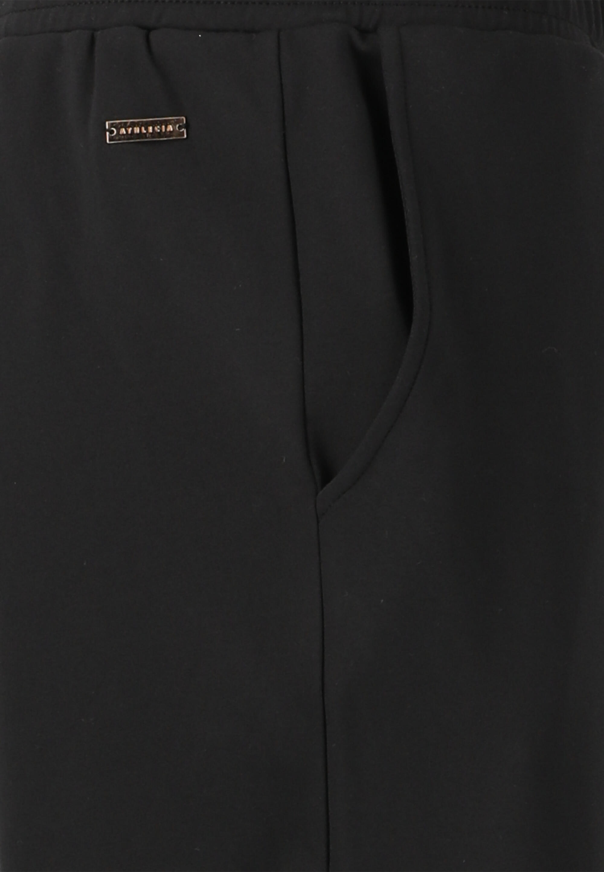 Pantaloni da jogging donna Athlecia Guyana 8/15