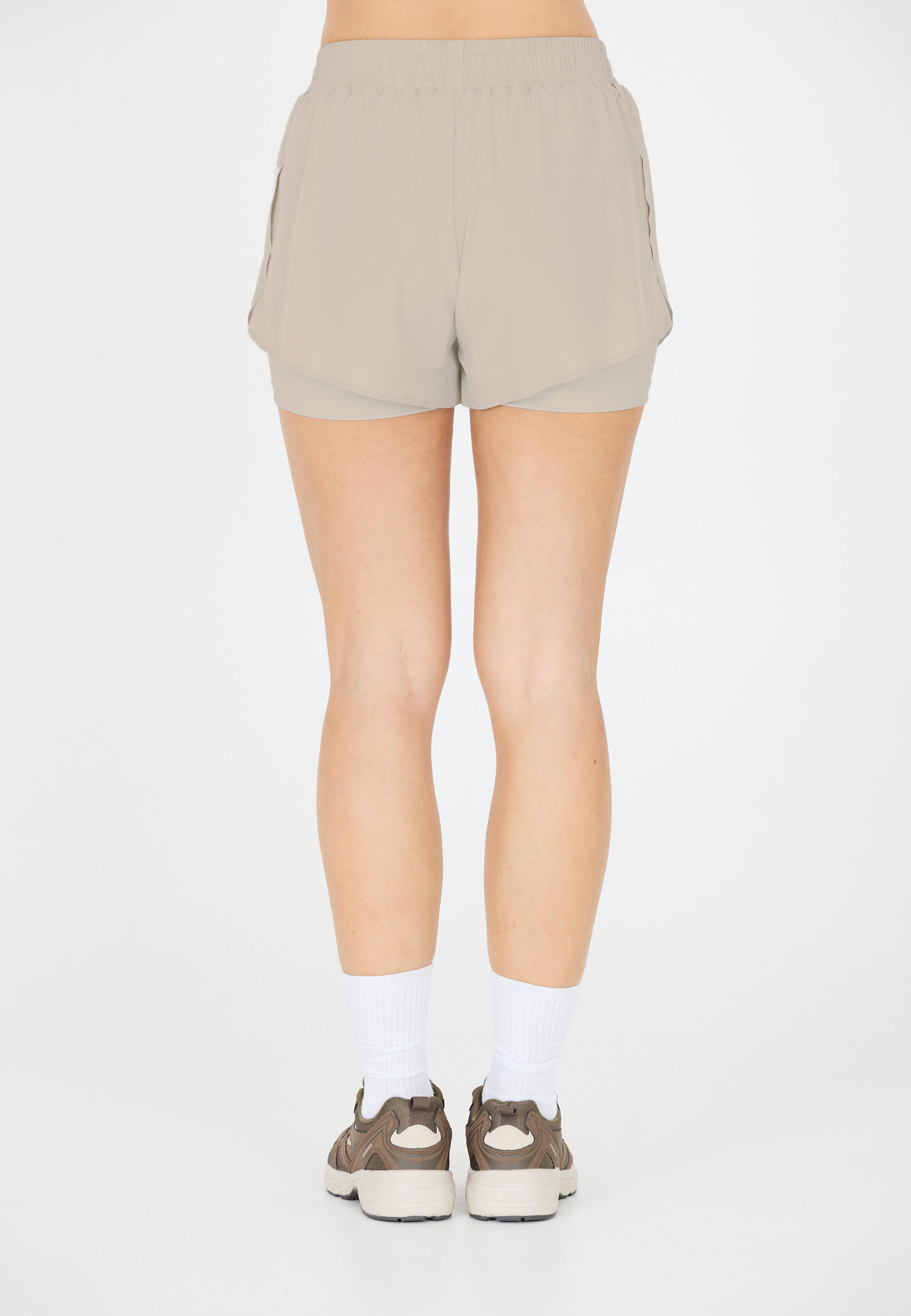 Shorts Val 7/15