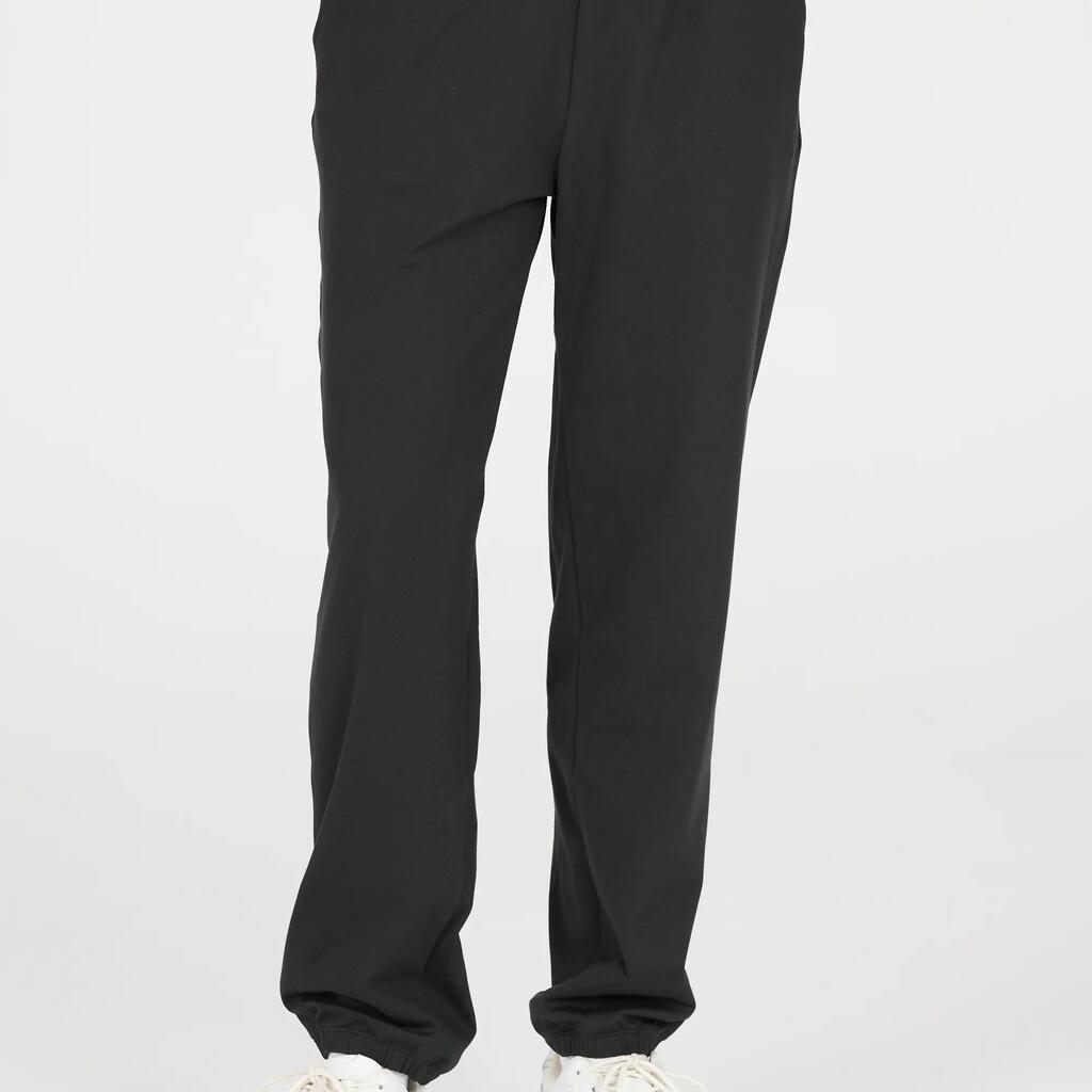 Women's joggers Athlecia Guyana