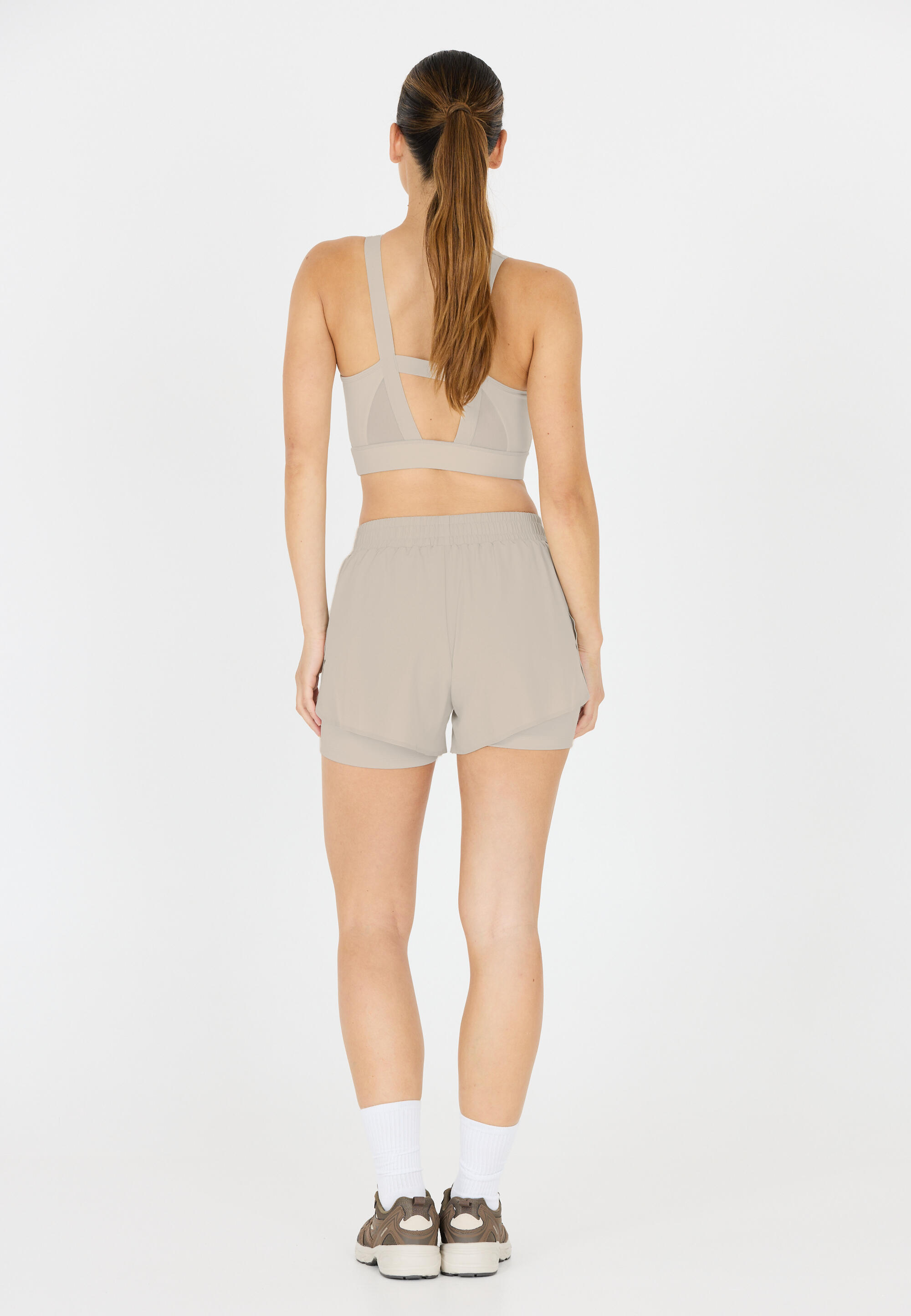 Shorts Val 6/15