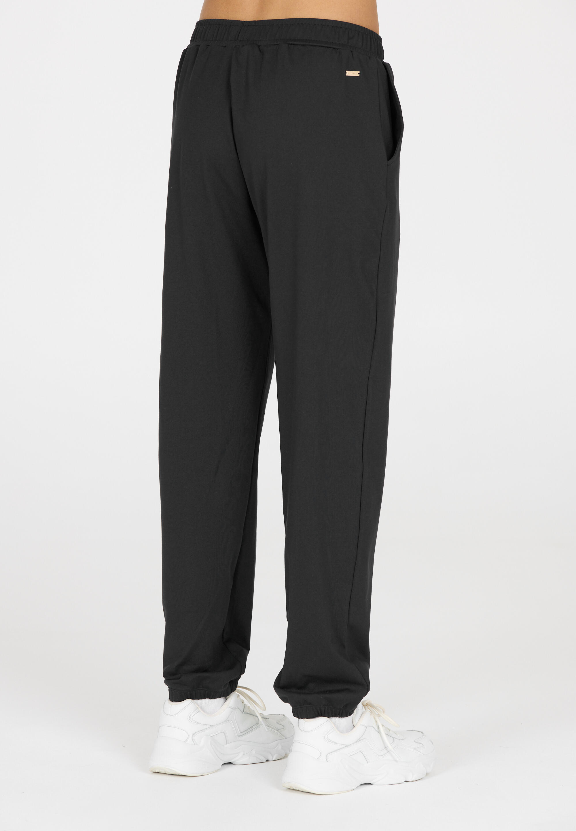 Pantaloni da jogging donna Athlecia Guyana 6/15