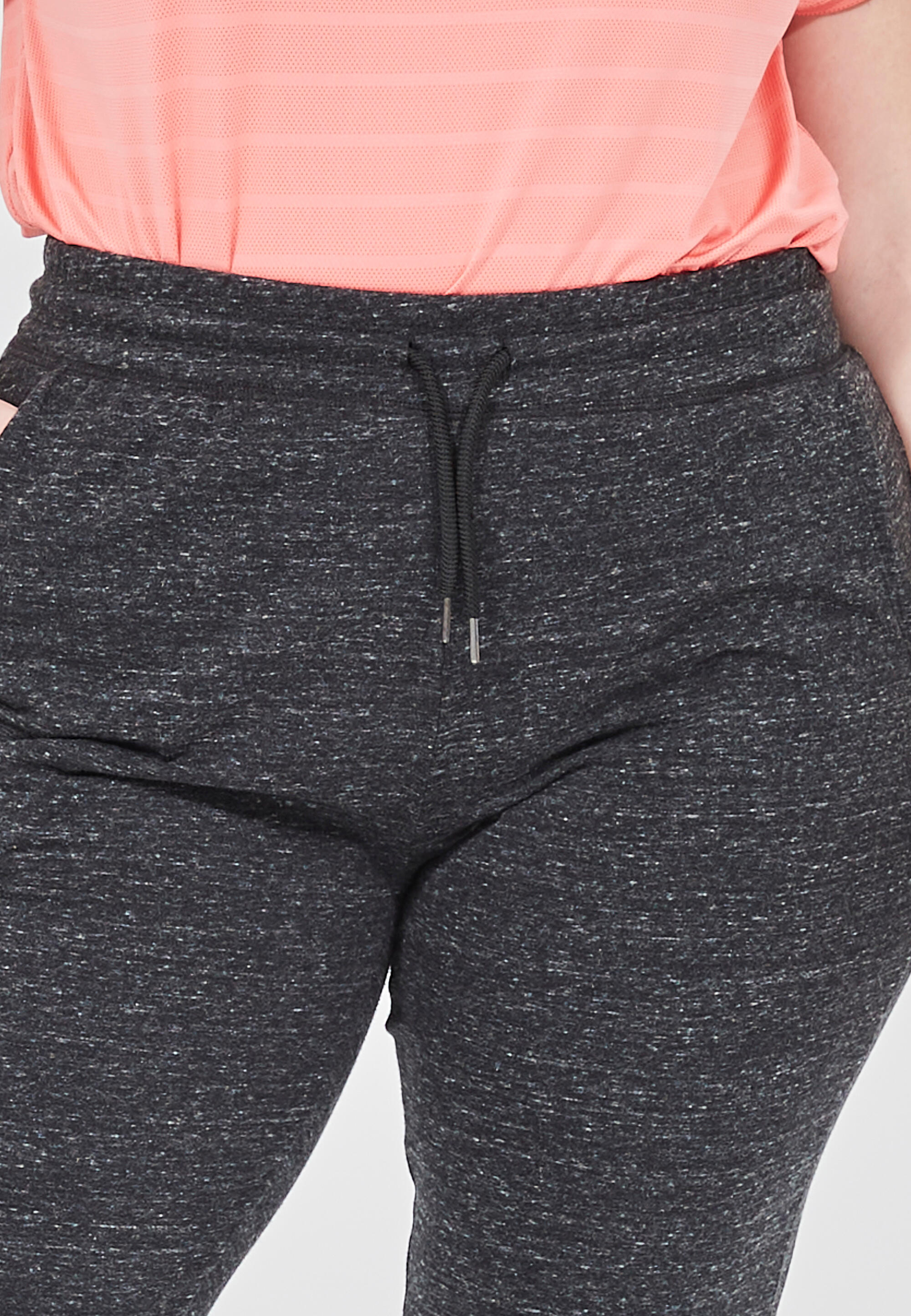 Pantalon de jogging femme Q Sportswear Olivia 6/15