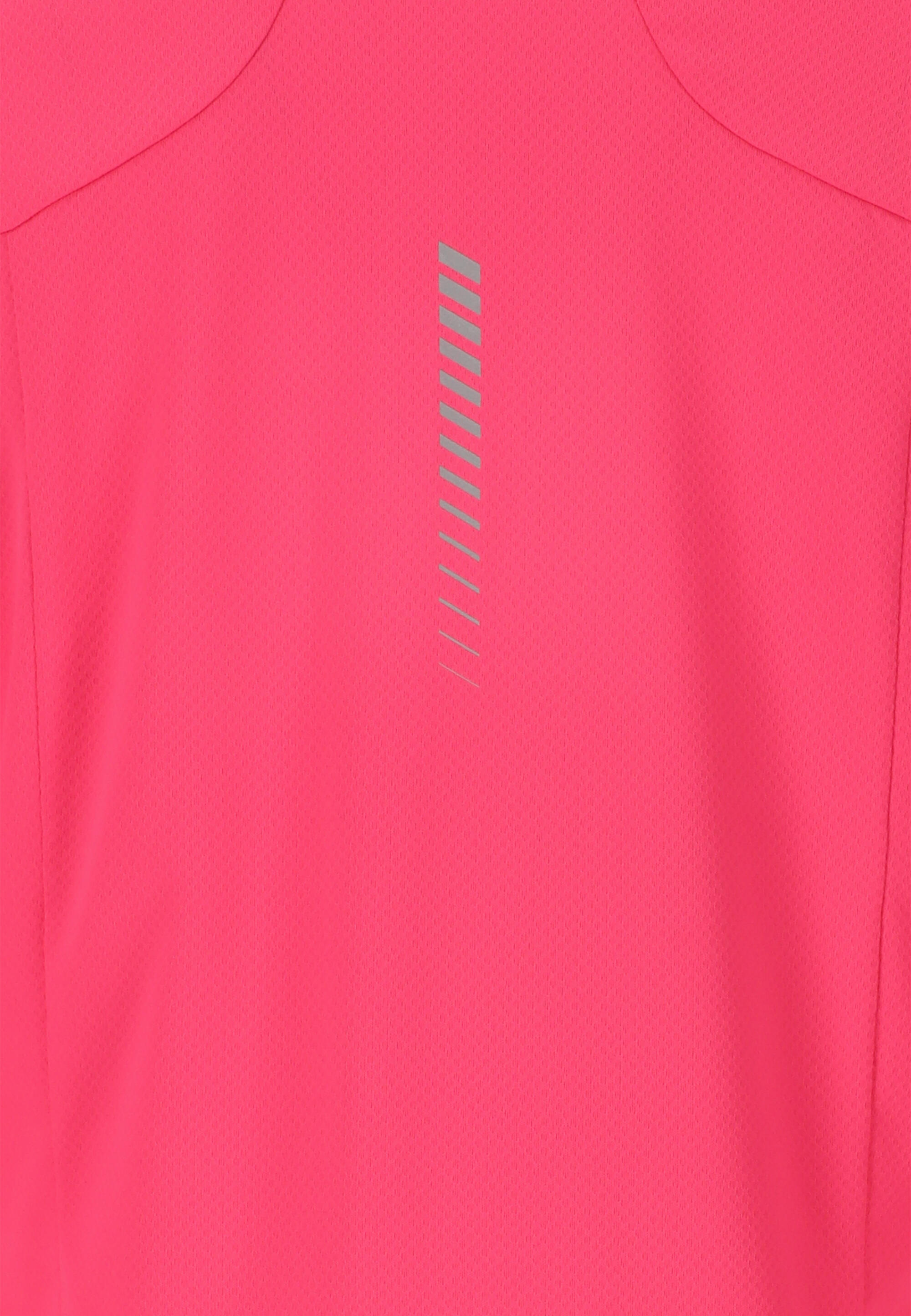 Midlayer Chaba 6/15