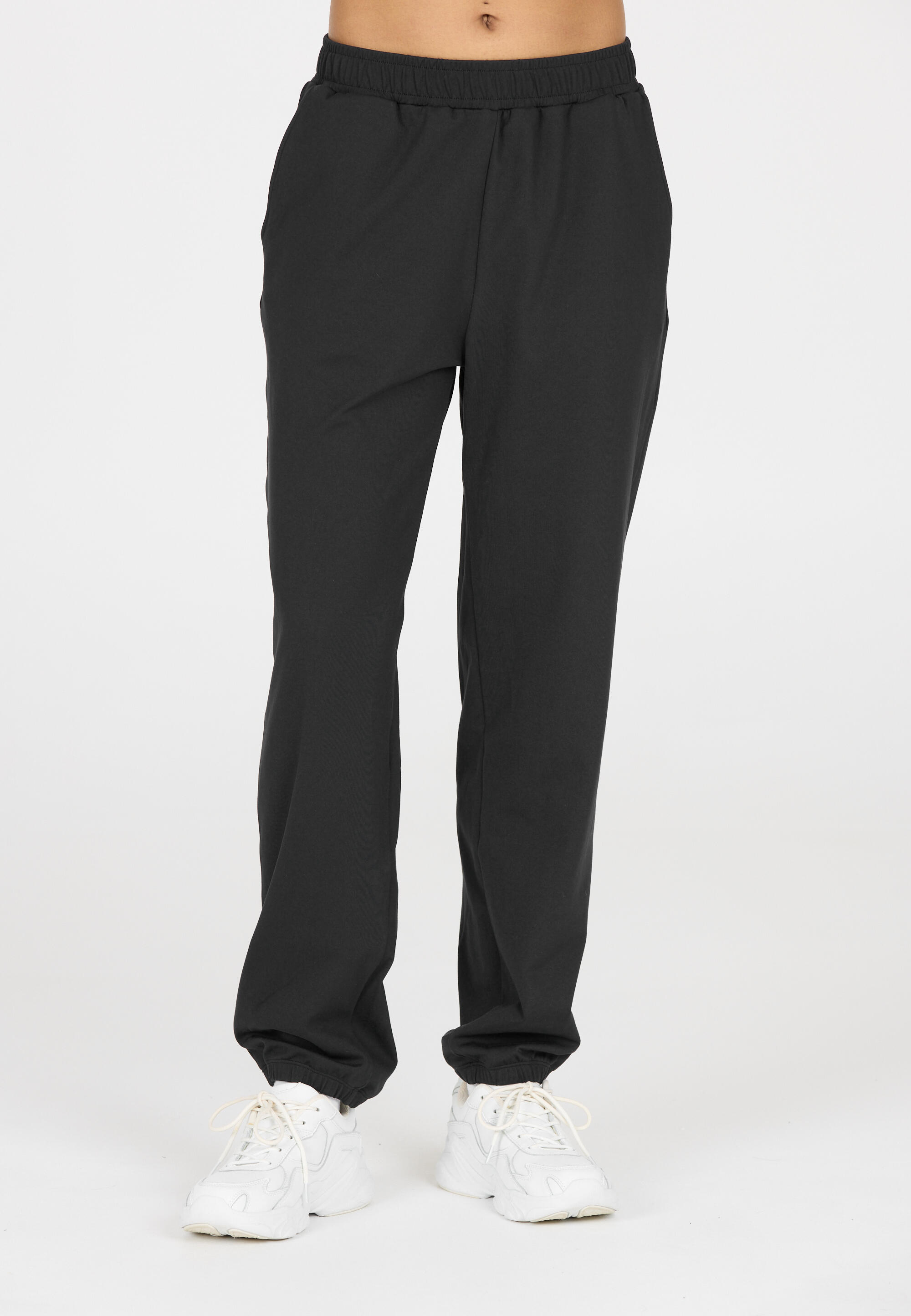 Pantaloni da jogging donna Athlecia Guyana 15/15