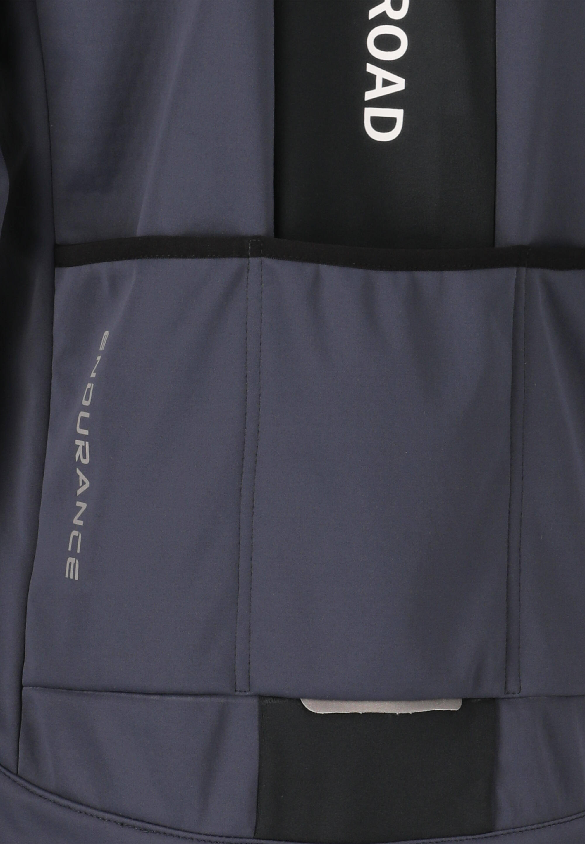 Veste de cyclisme Titan 9/15