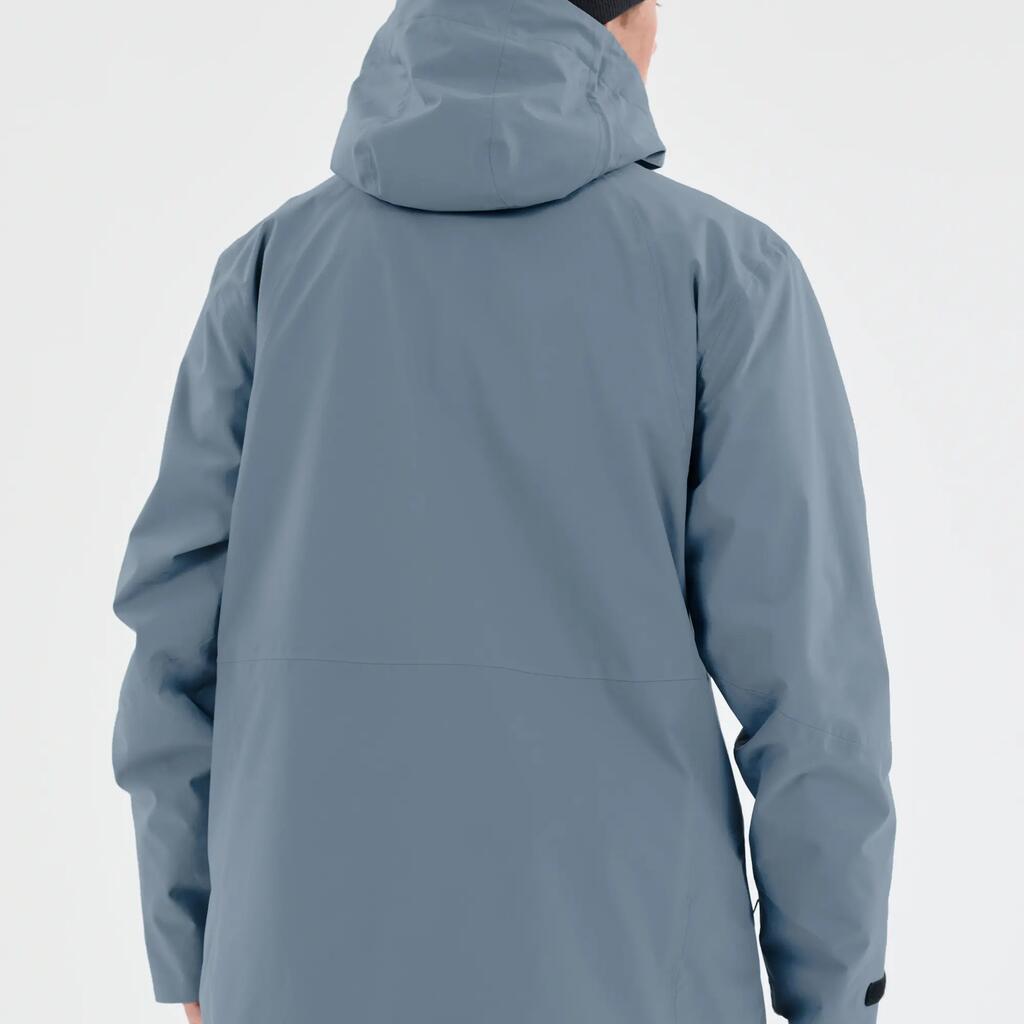 Ski jacket Slope Zuko