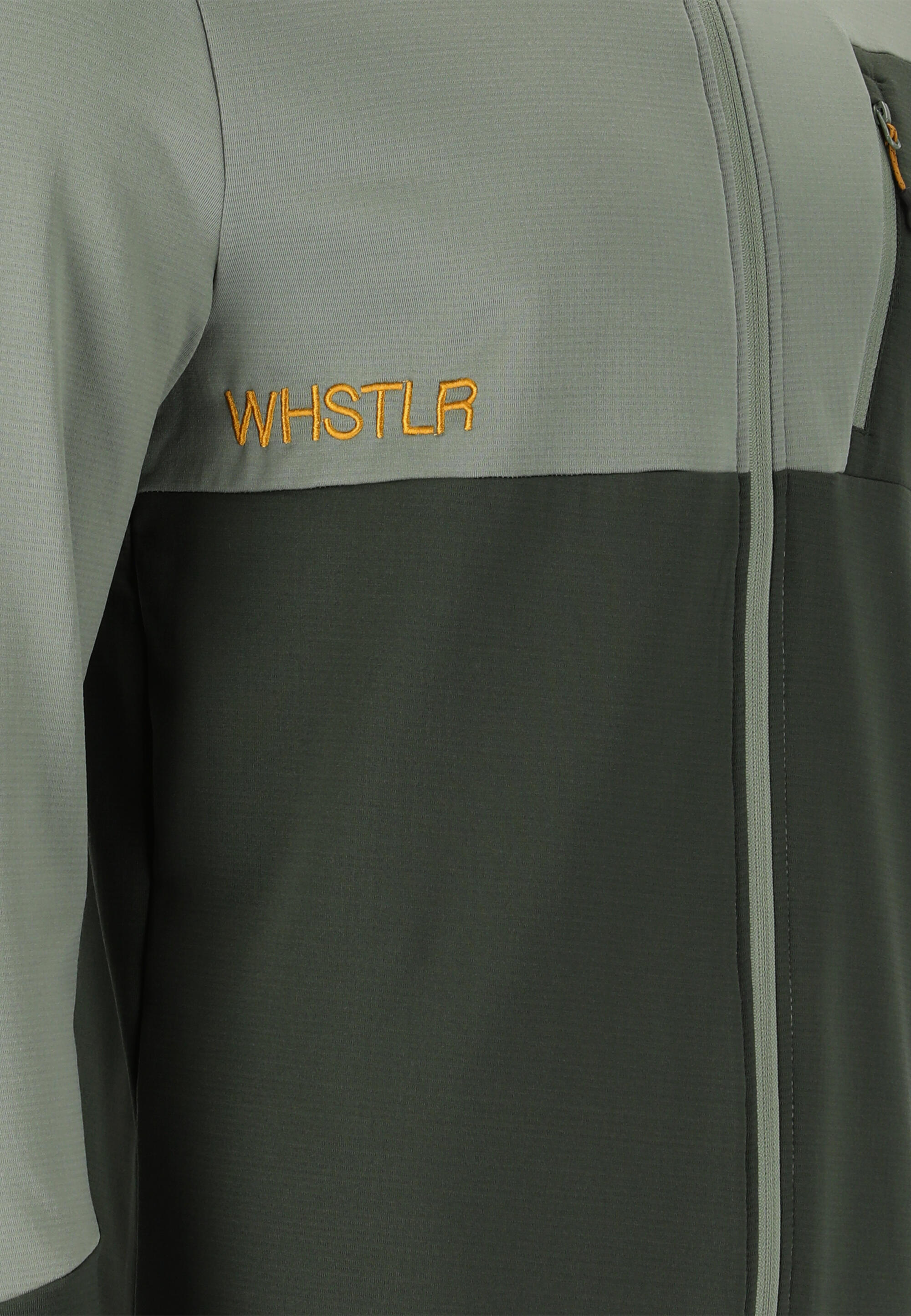 Veste Cloudmont 6/15