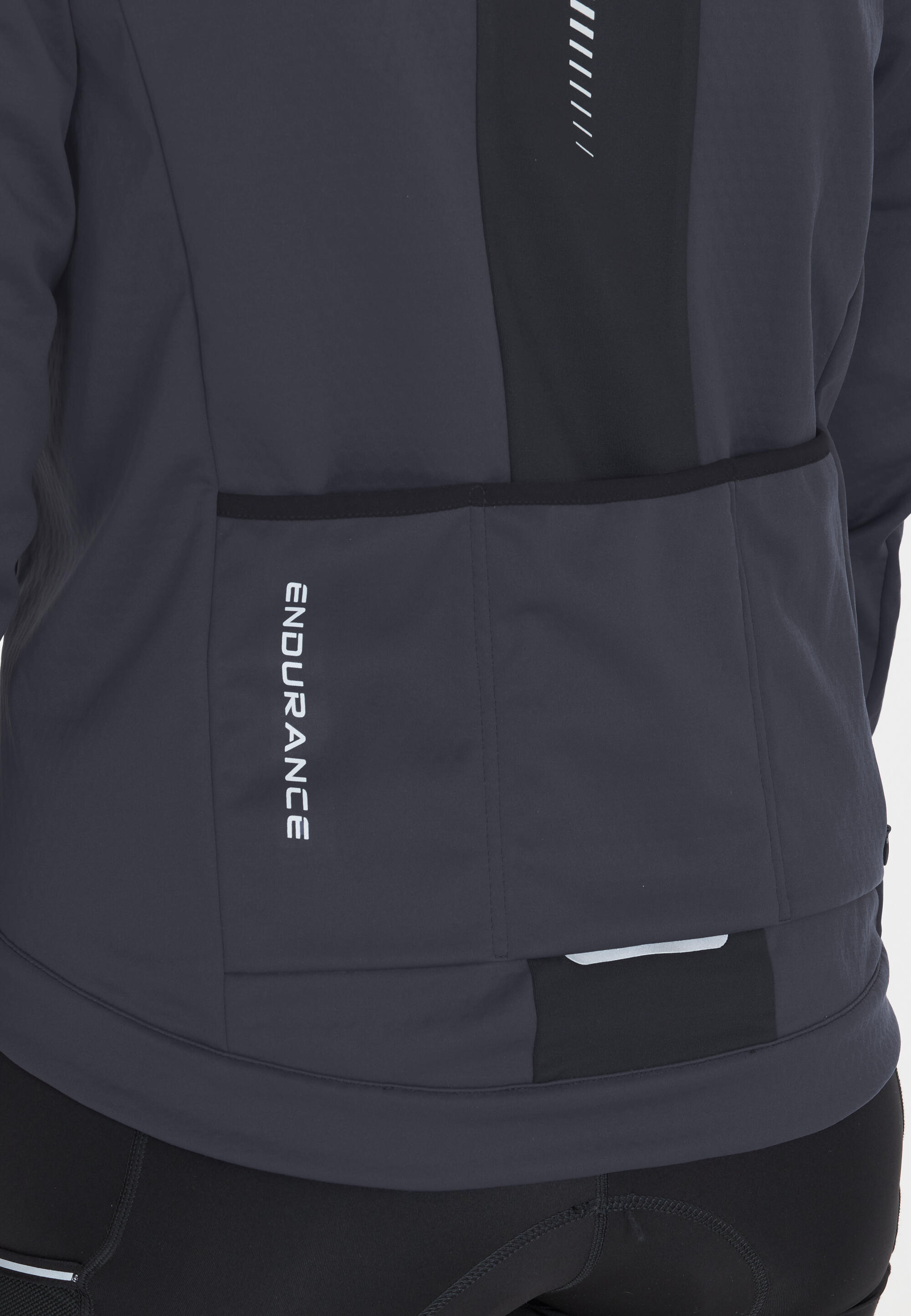 Veste de cyclisme Titan 7/15