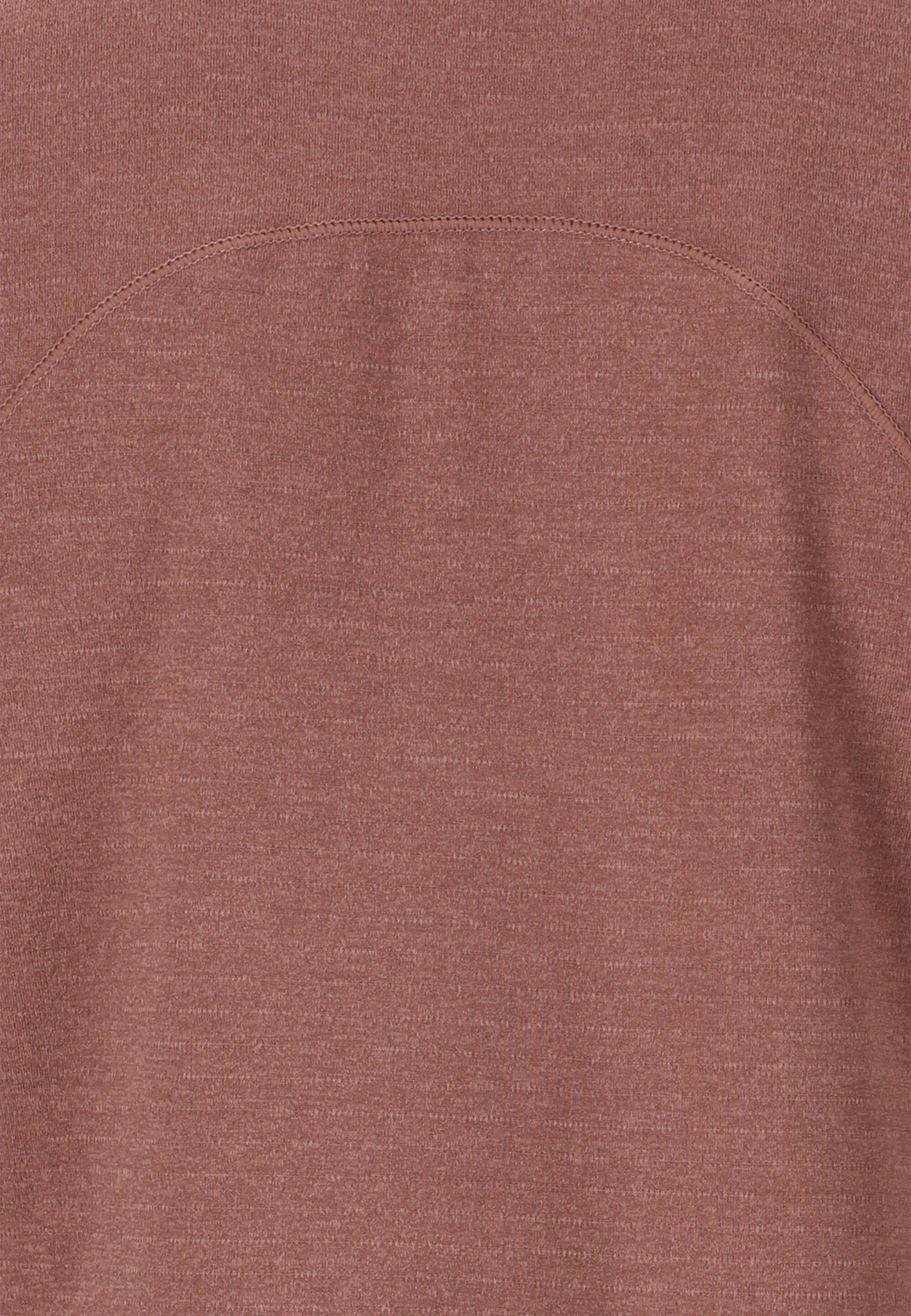 T-Shirt Miwa 8/15
