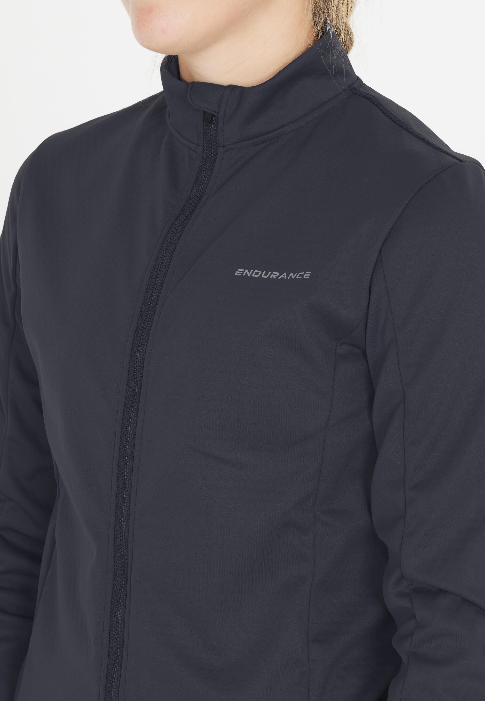 Veste de cyclisme Titan 6/15