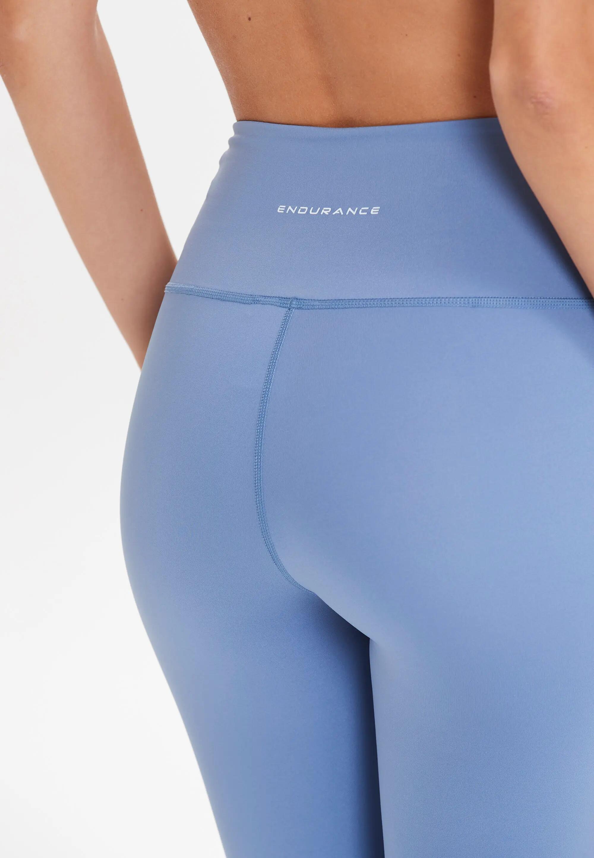 Tights Franza 9/15