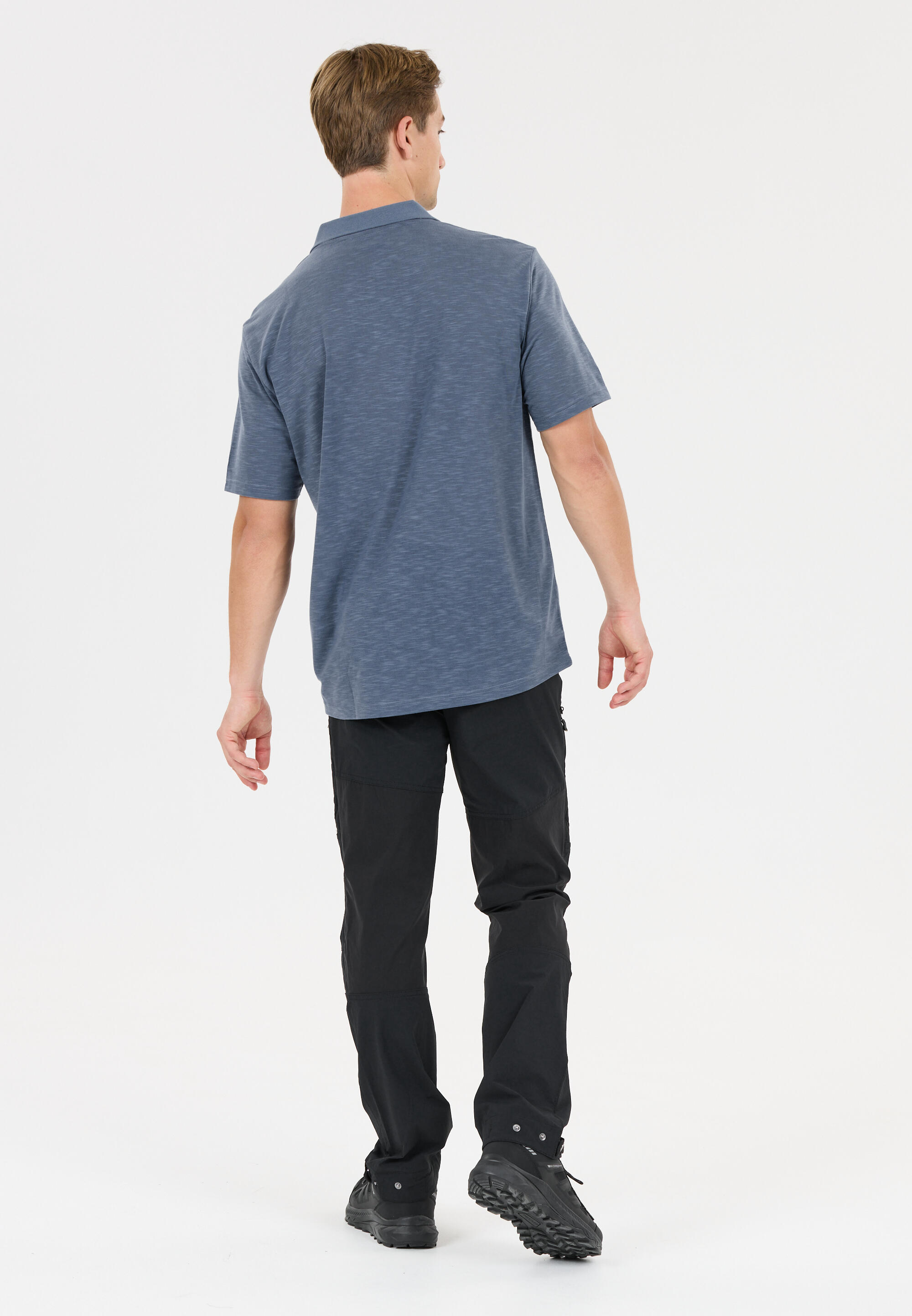 Polo Vale 7/15