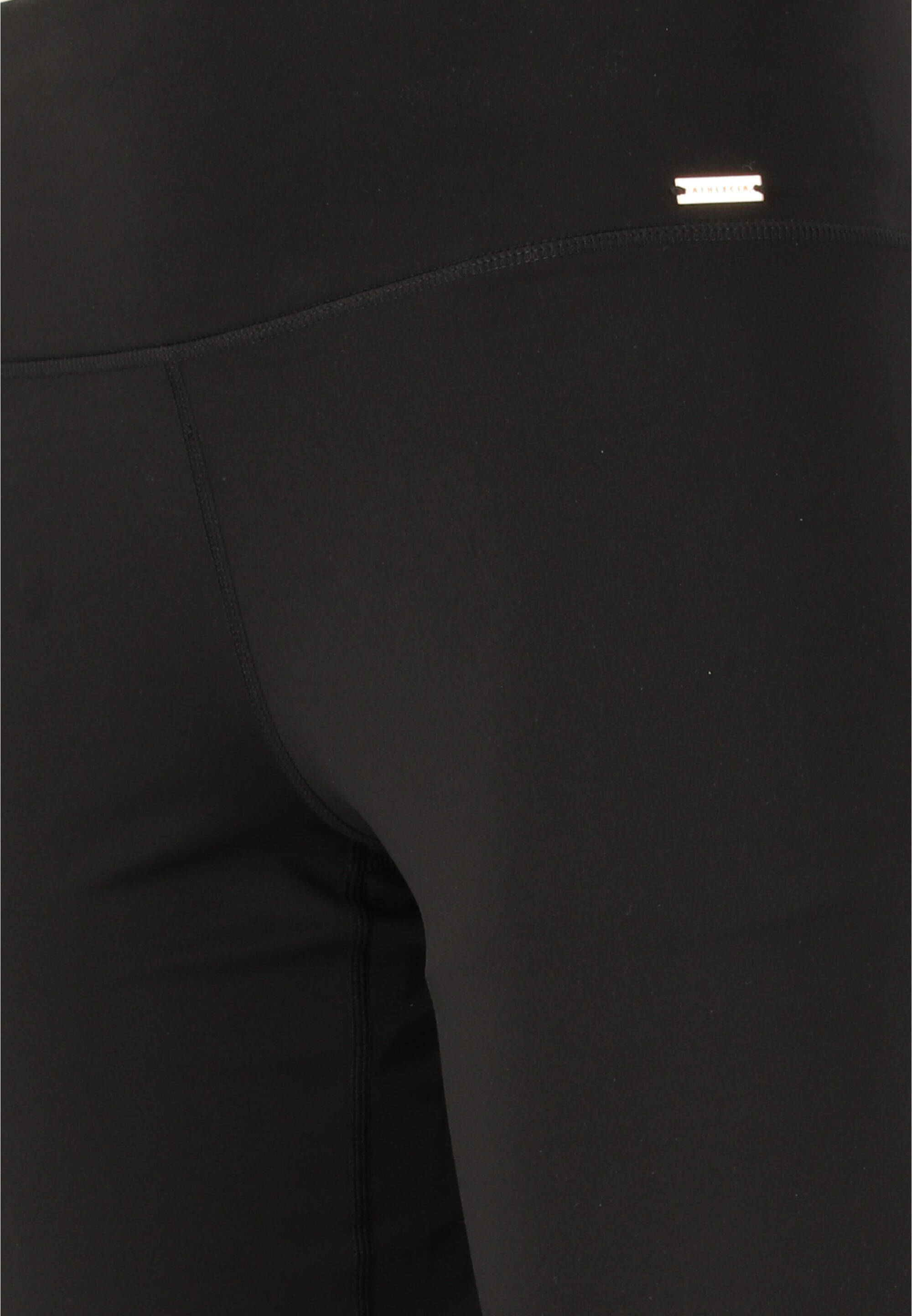 Leggings para mulher Athlecia Metis 8/15