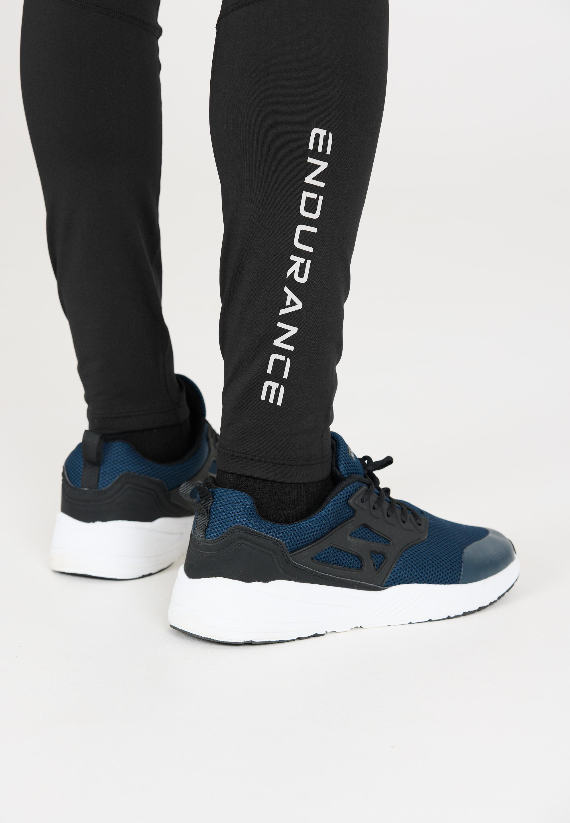 Collants de sport Power 9/15