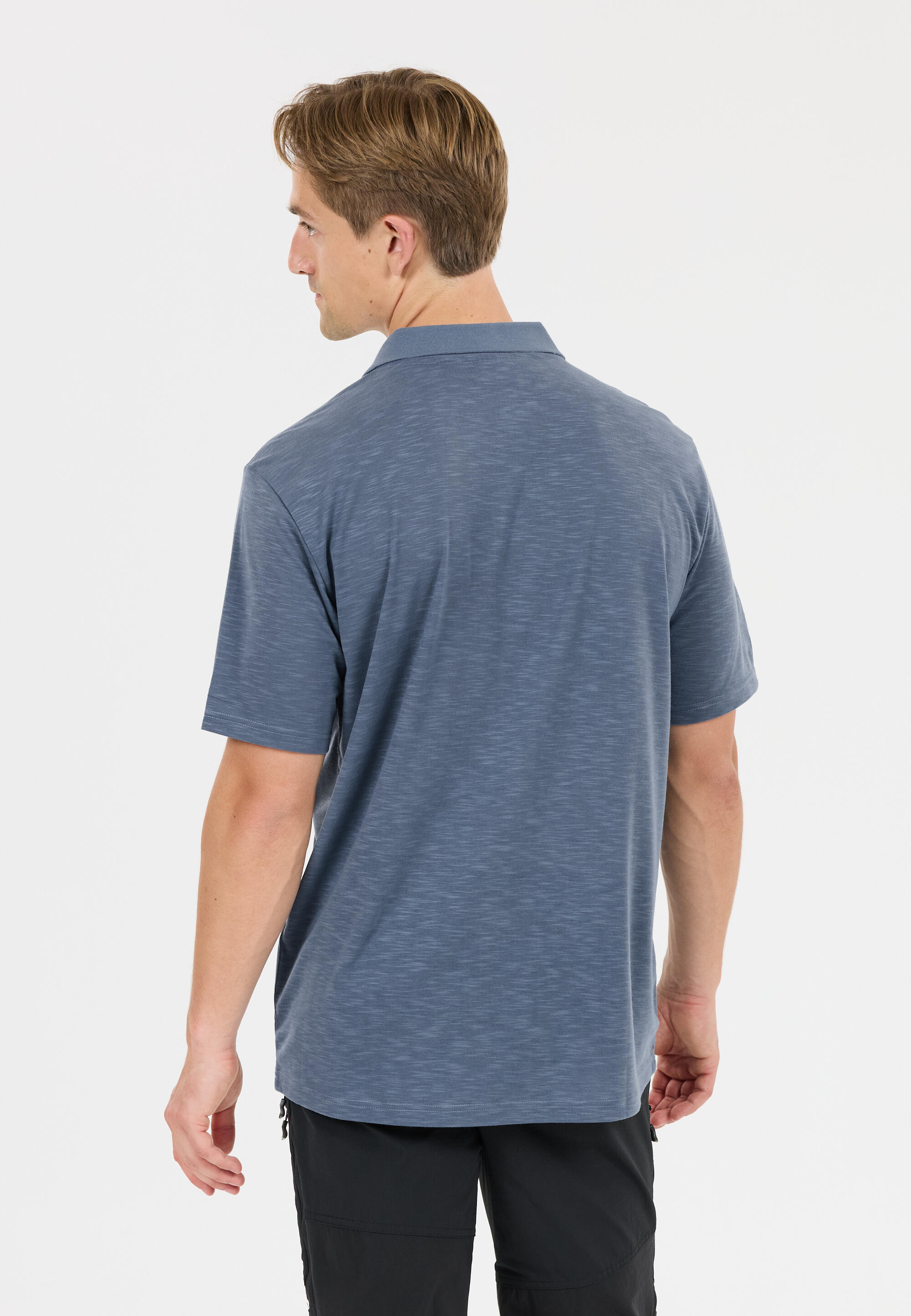 Polo Vale 6/15