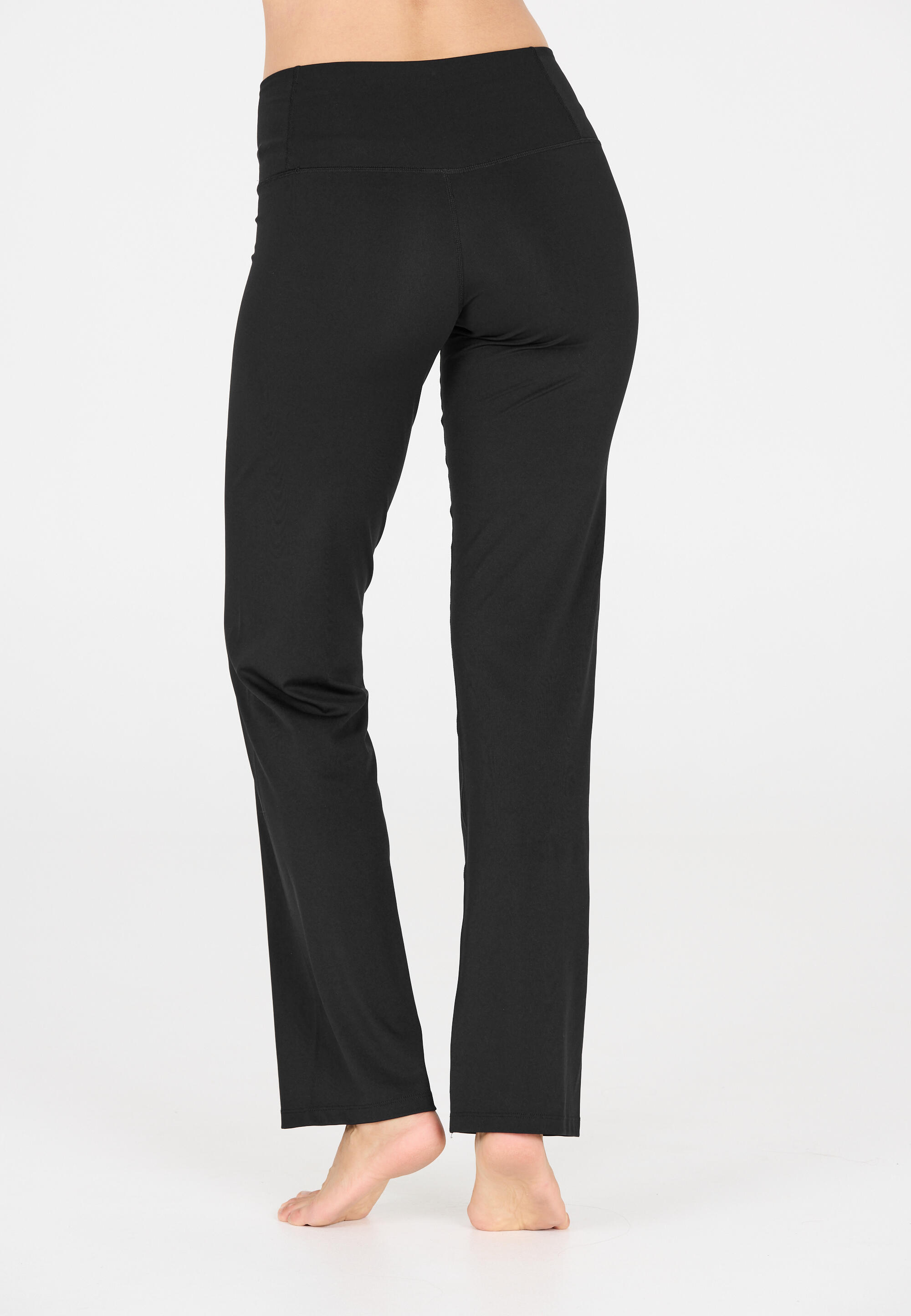 Leggings para mulher Athlecia Metis 7/15