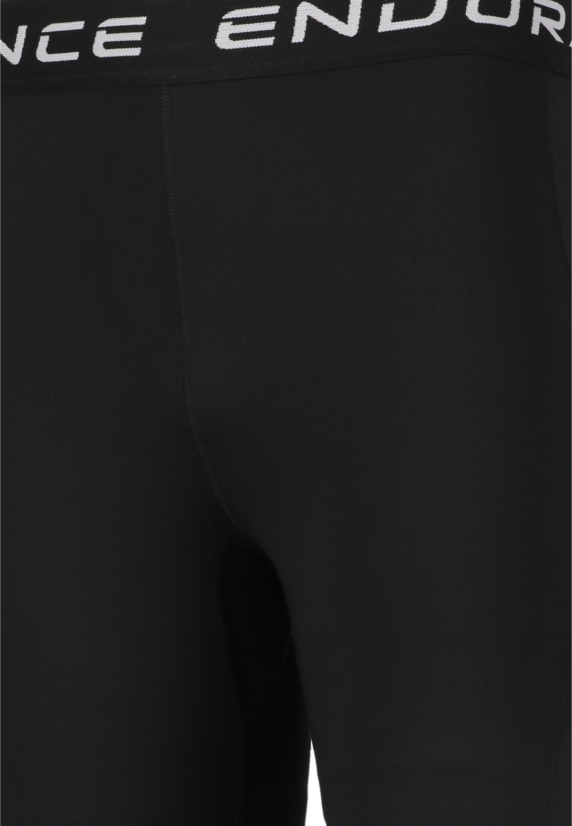 Collants de sport Power 8/15