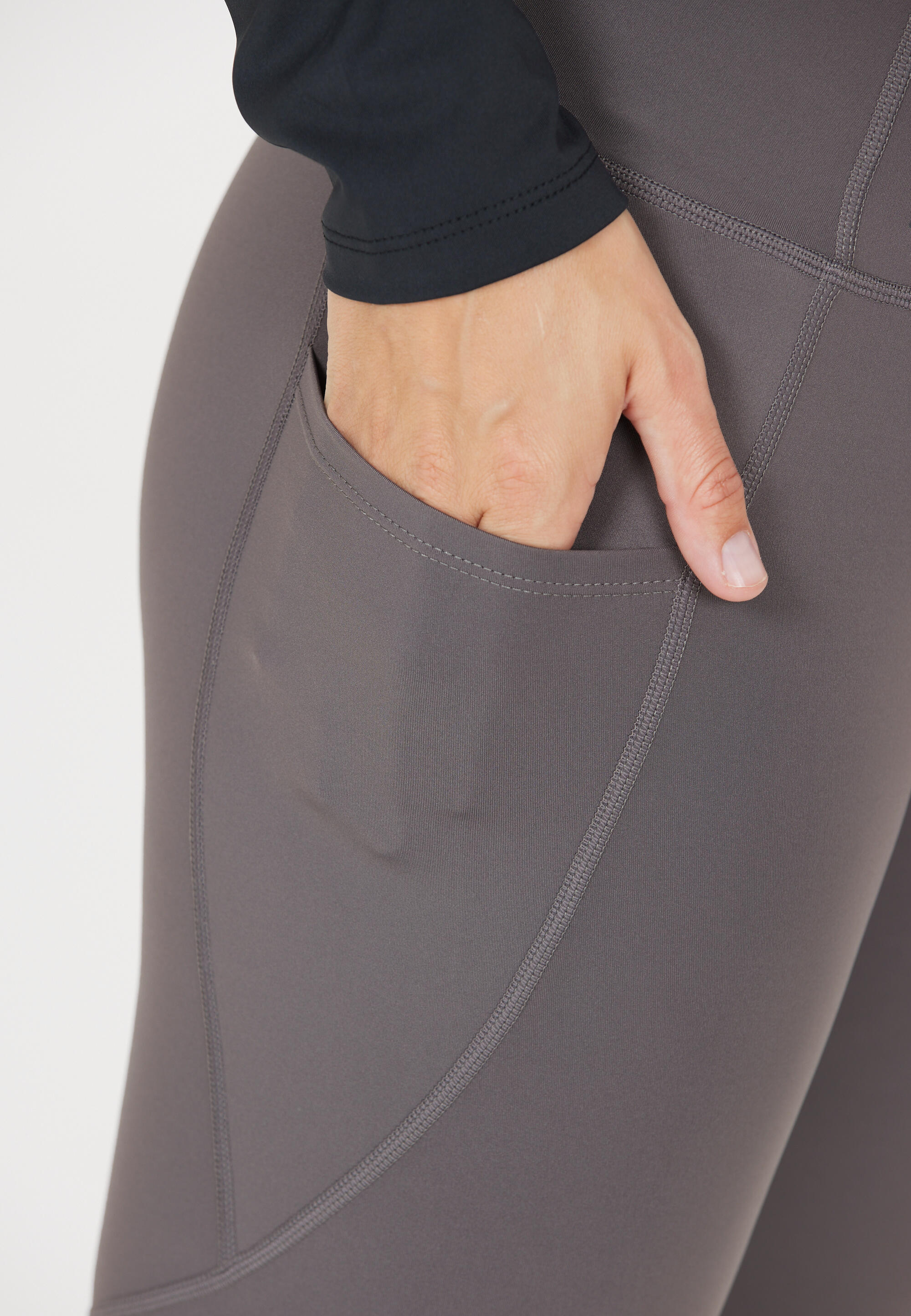 Collants Tathar 8/15