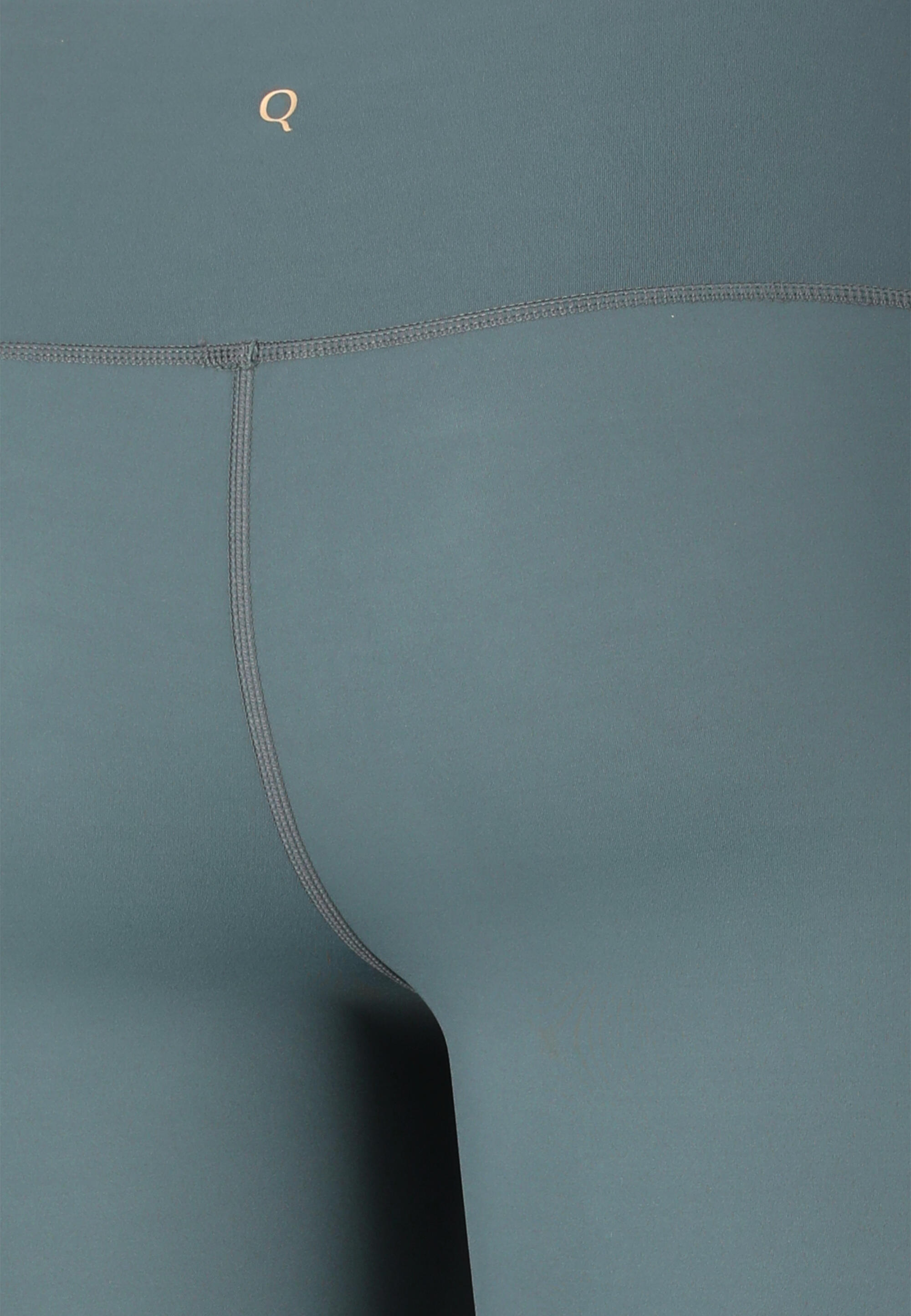 Mallas para mujer Q Sportswear Lucy 8/15
