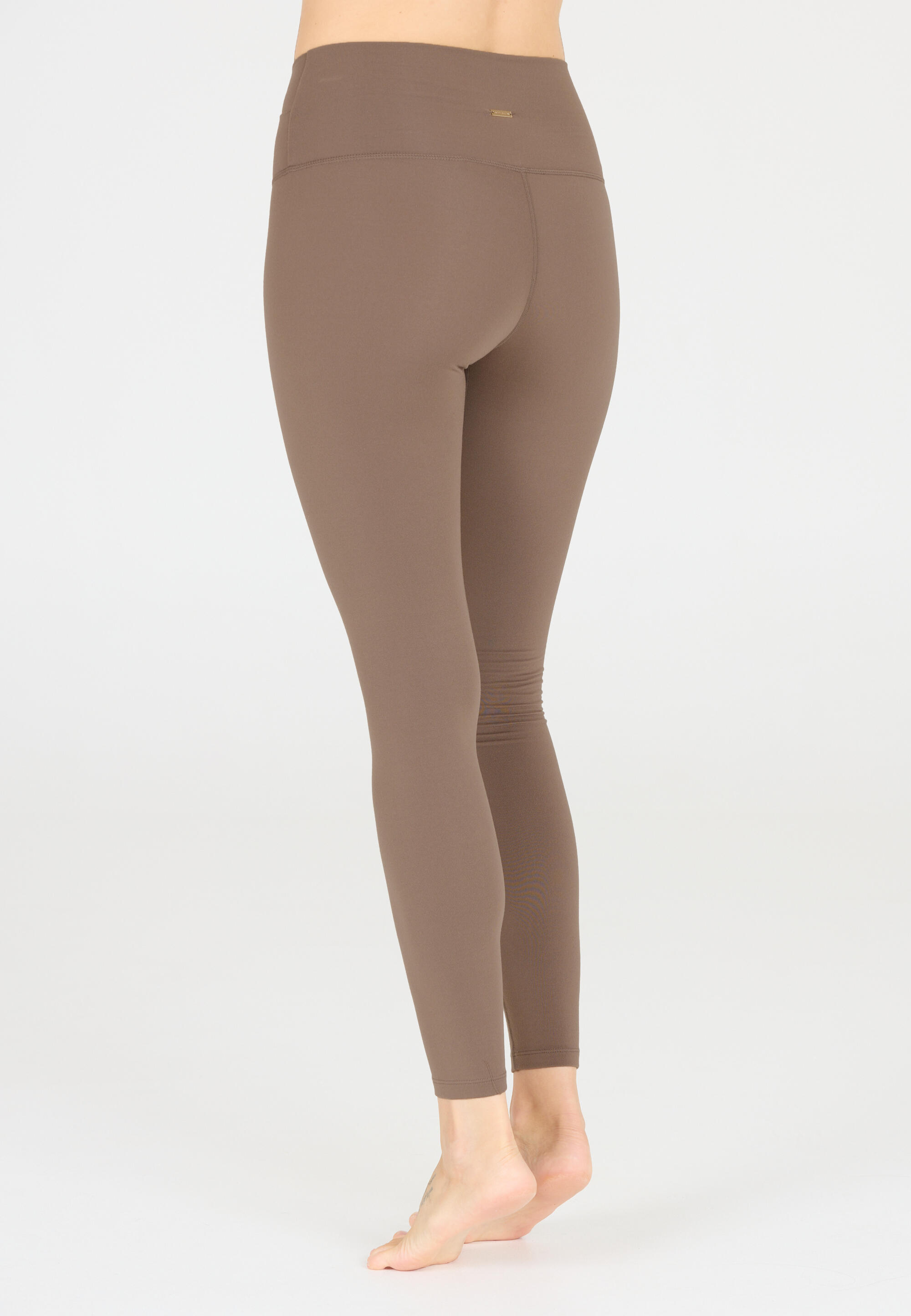 Tights Snyder 7/15