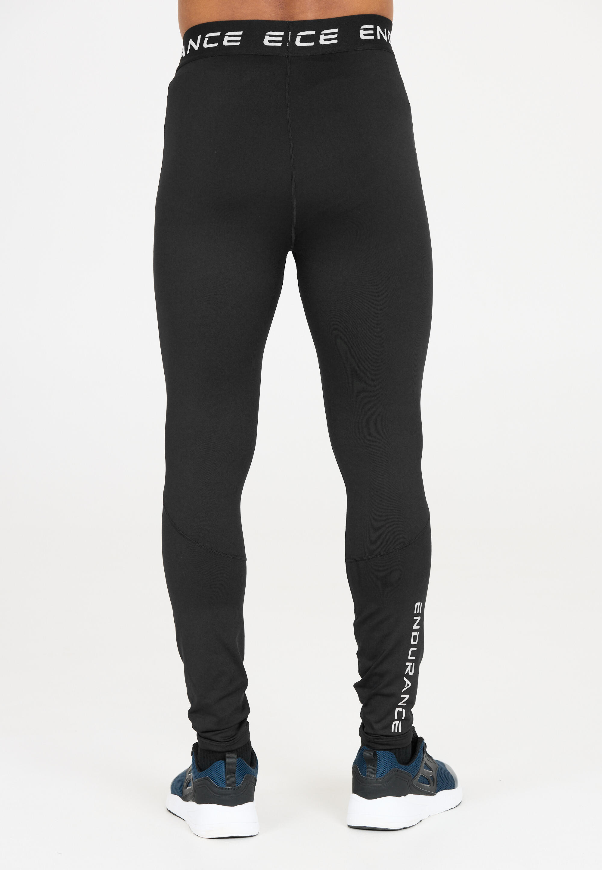 Collants de sport Power 6/15