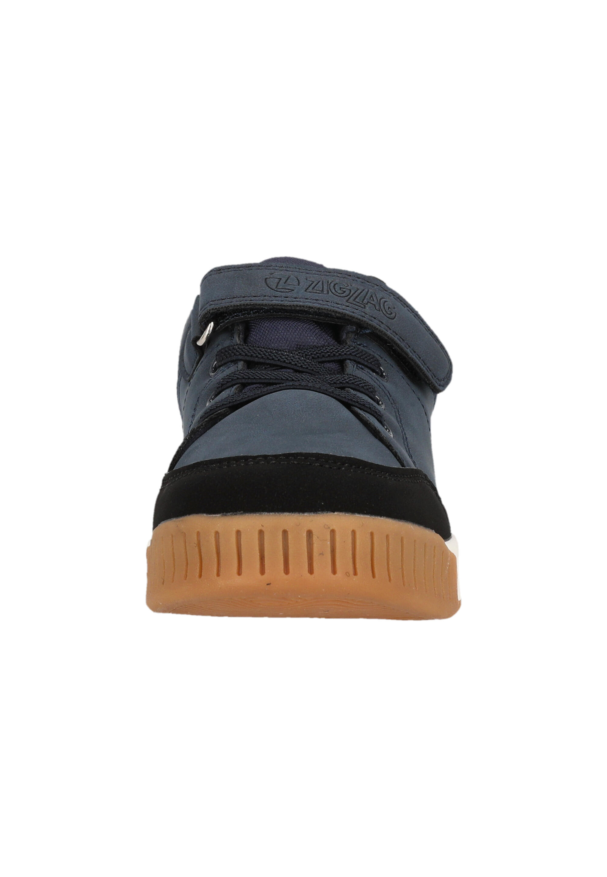 Baskets enfant Zigzag Aintam 8/15