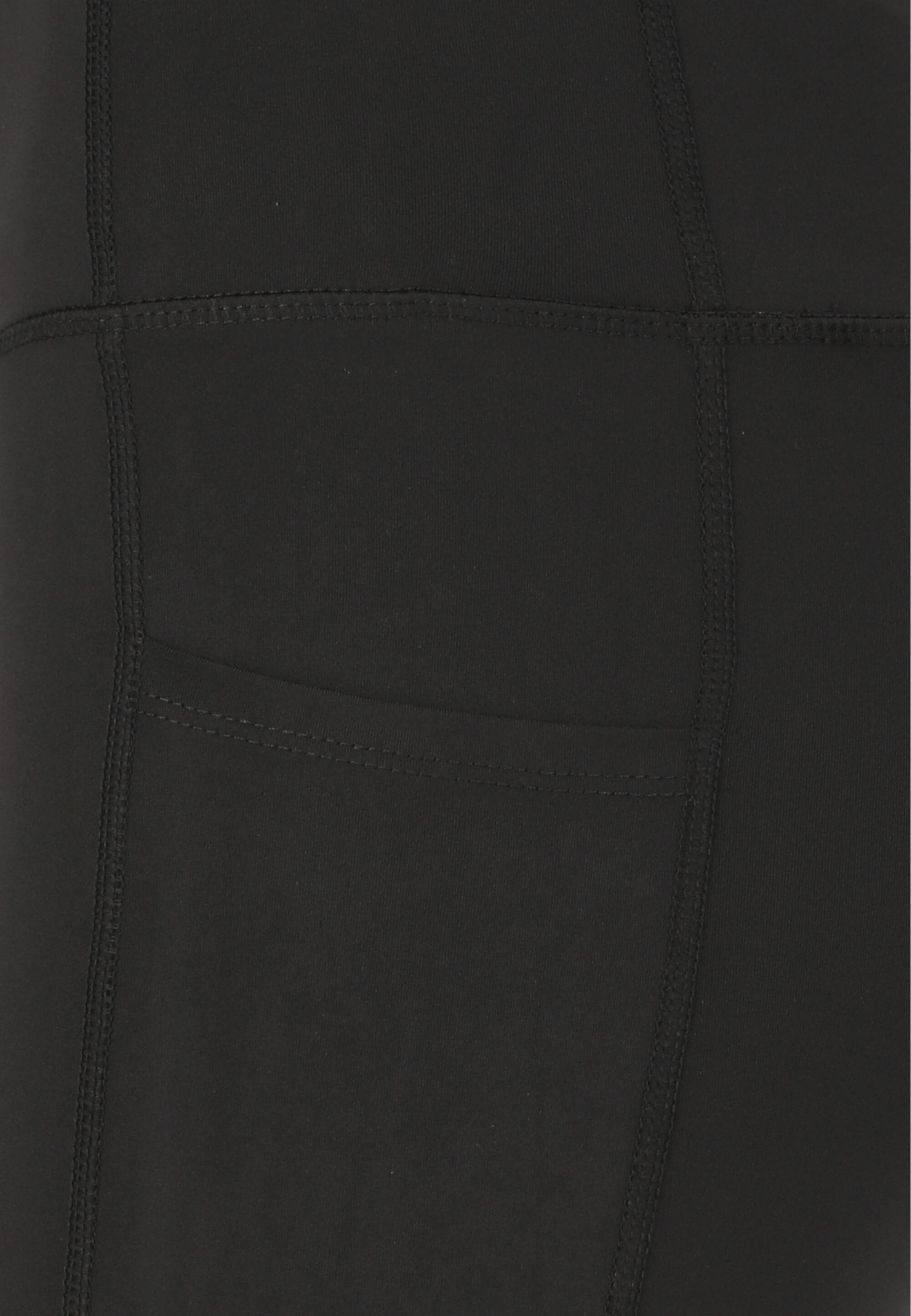 Botas de mujer hasta el muslo Athlecia Elli 8/15