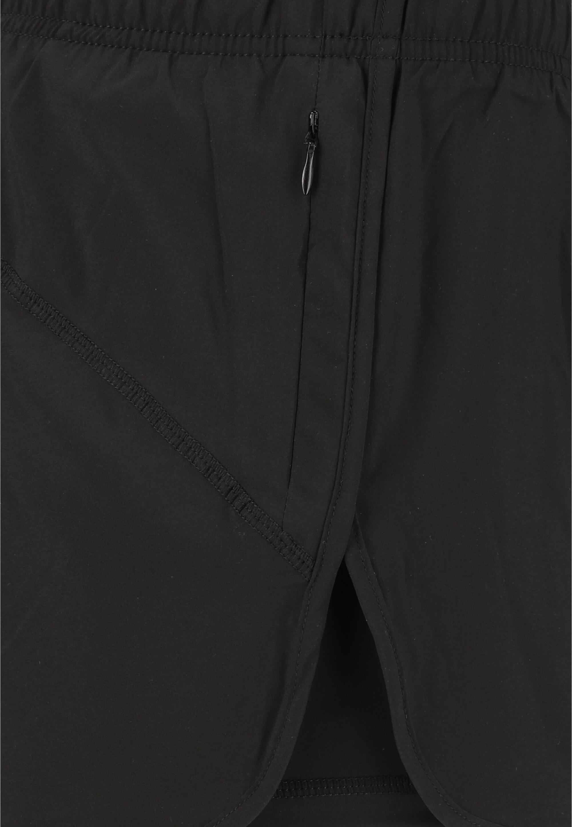 Shorts für Damen Athlecia Elaina 7/15
