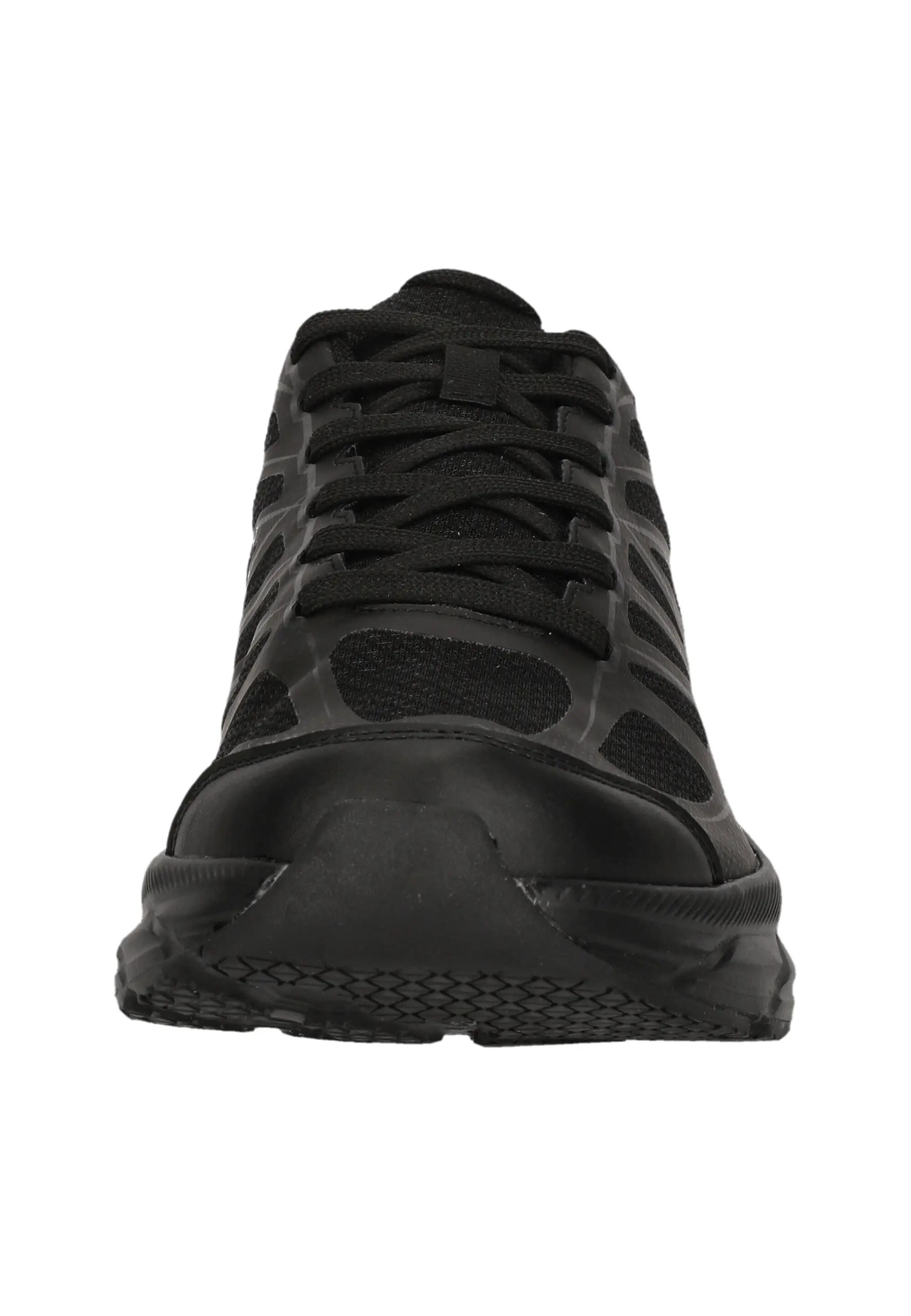 Sneakers Endurance Caden 8/8