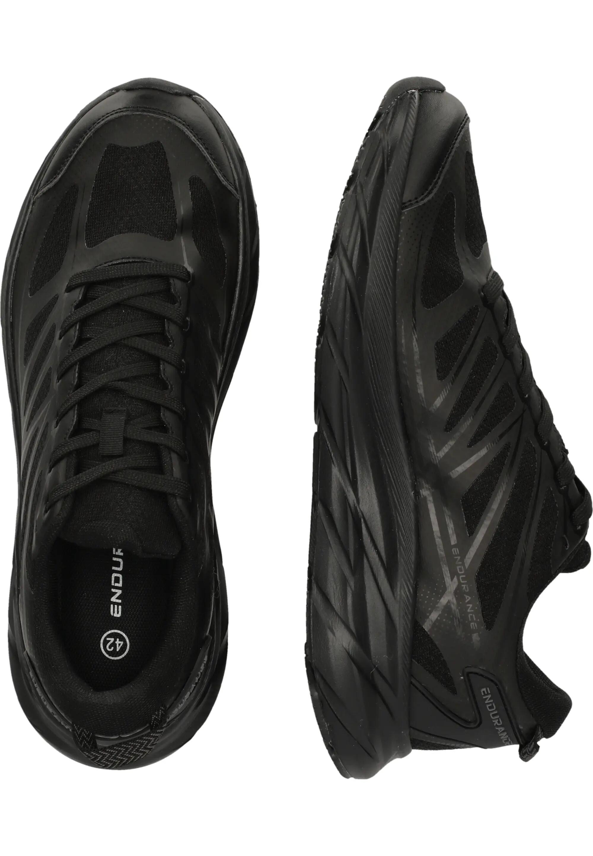 Sneakers Endurance Caden 6/8