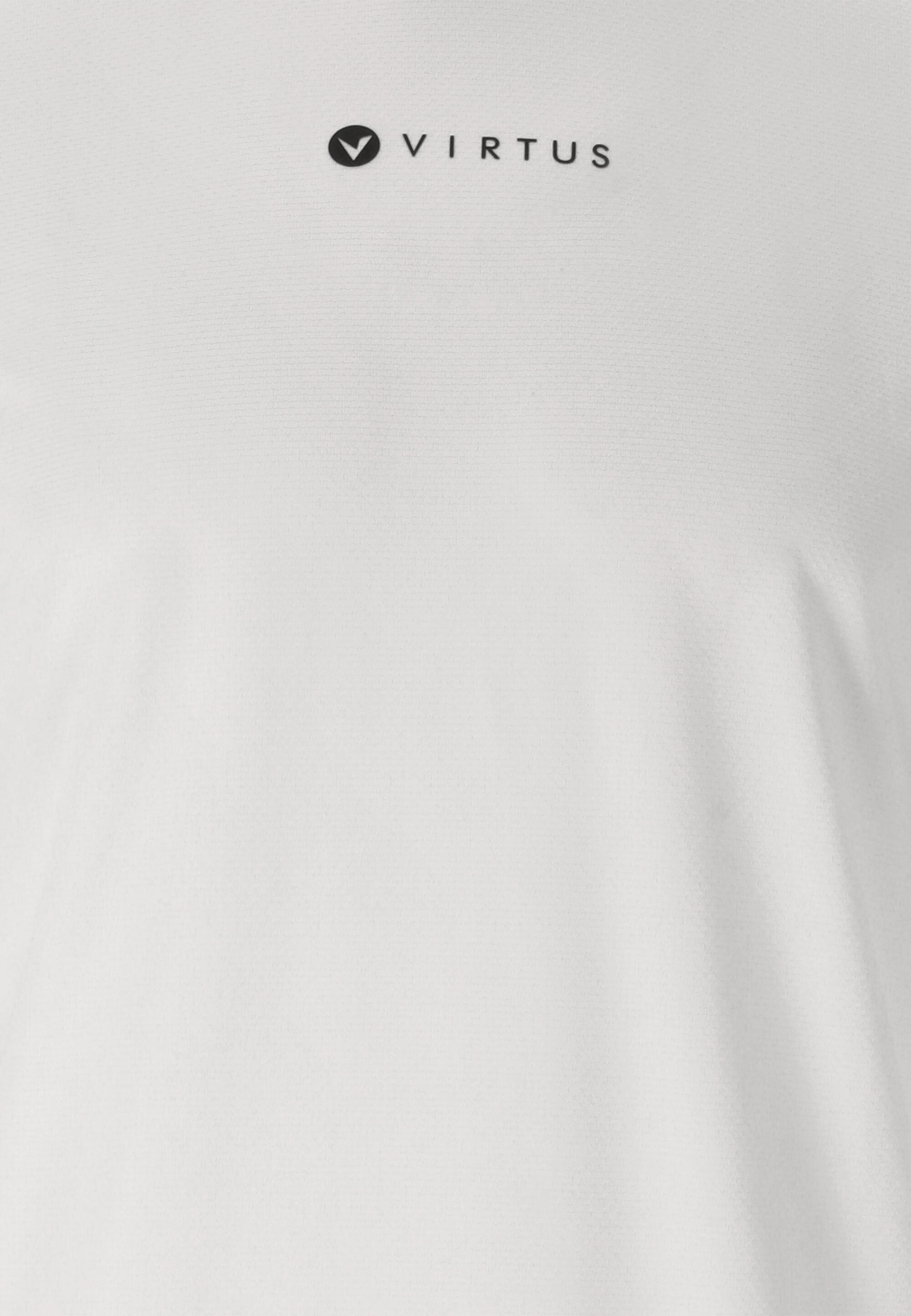 T-Shirt Roger 8/15