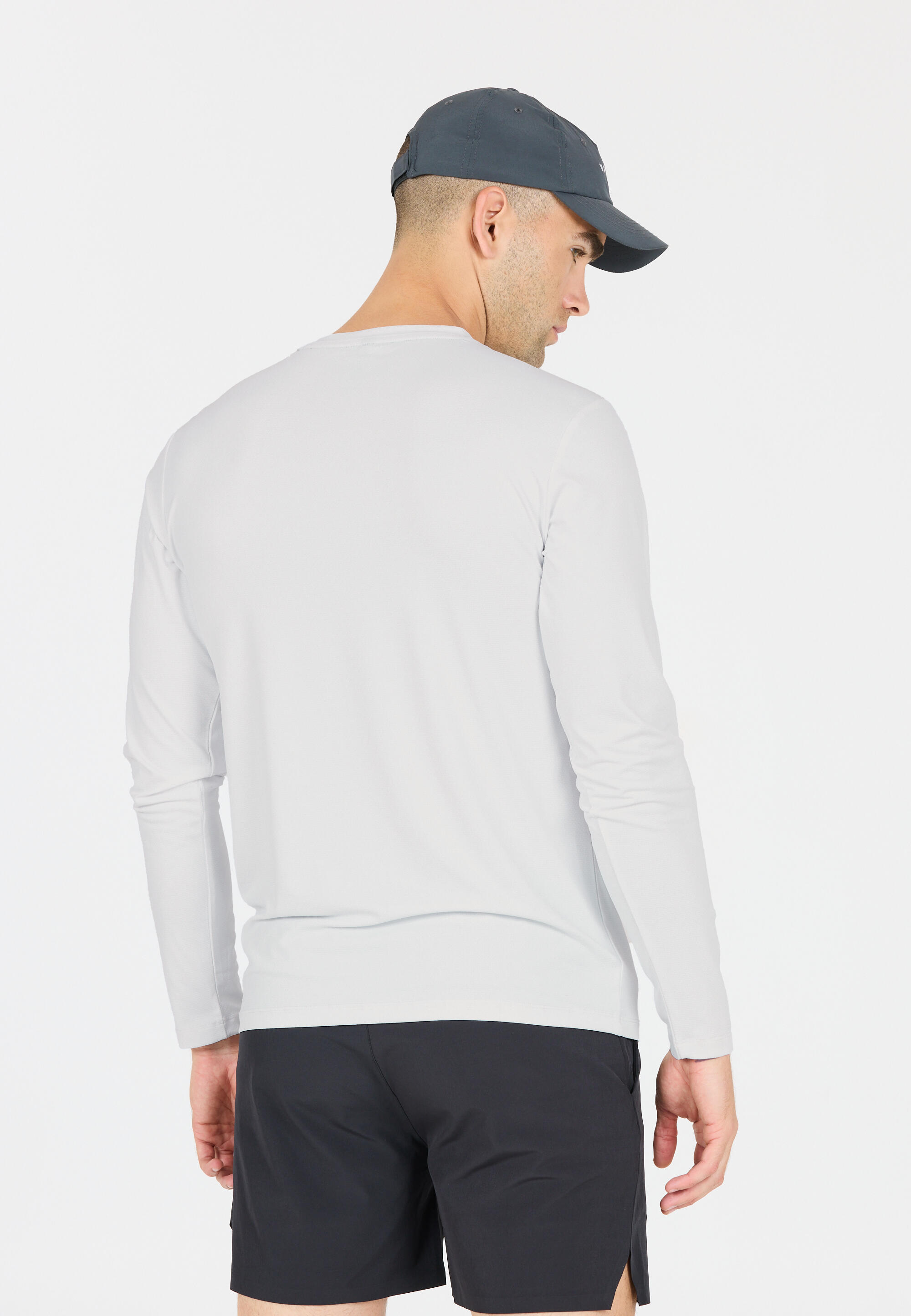 T-Shirt Roger 7/15
