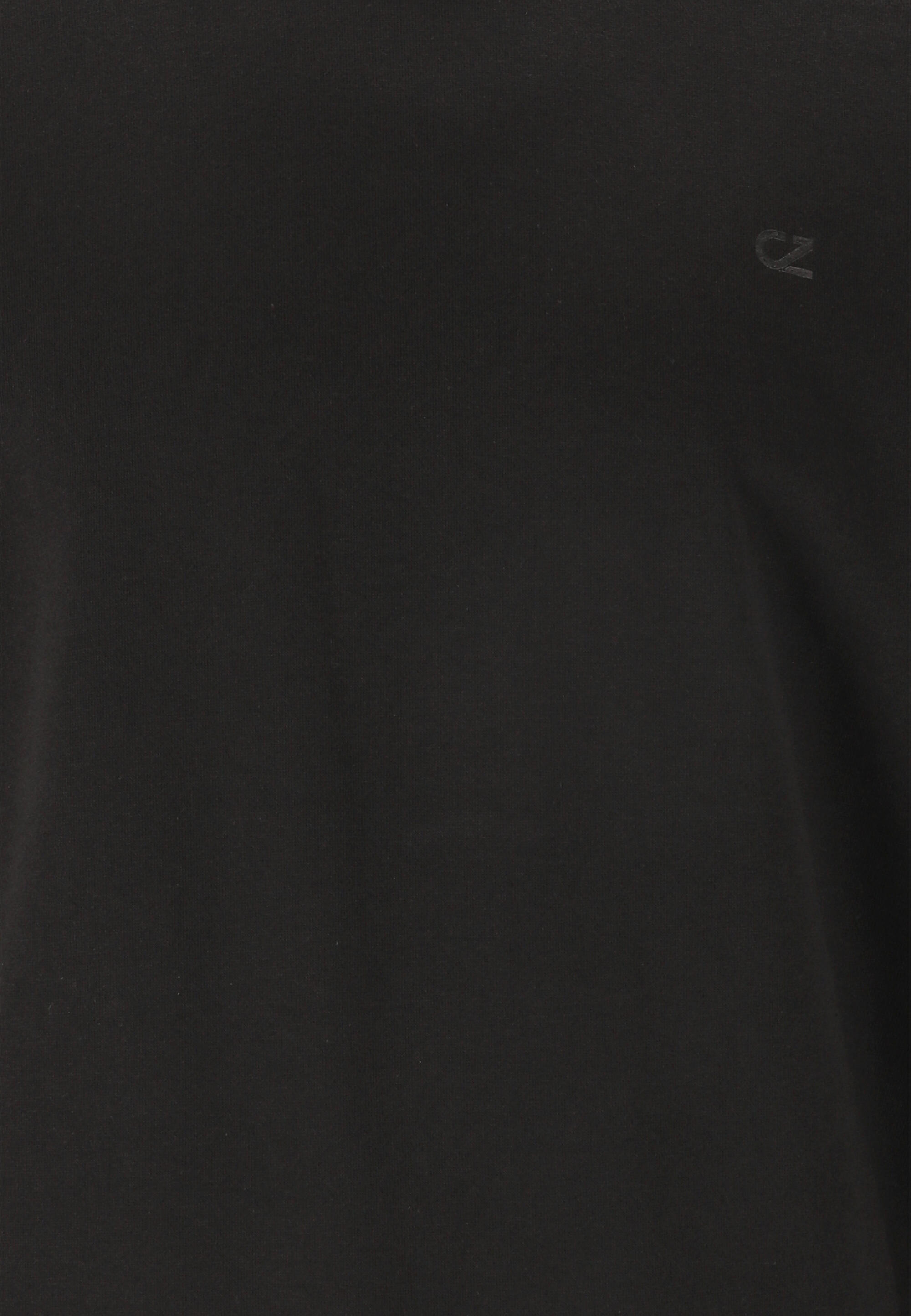 Bluza Cruz Fultan 7/15
