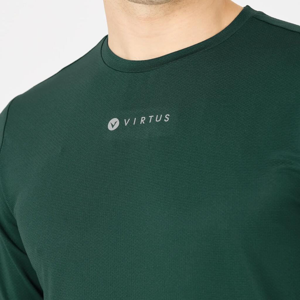 Thermal shirt Virtus Roger