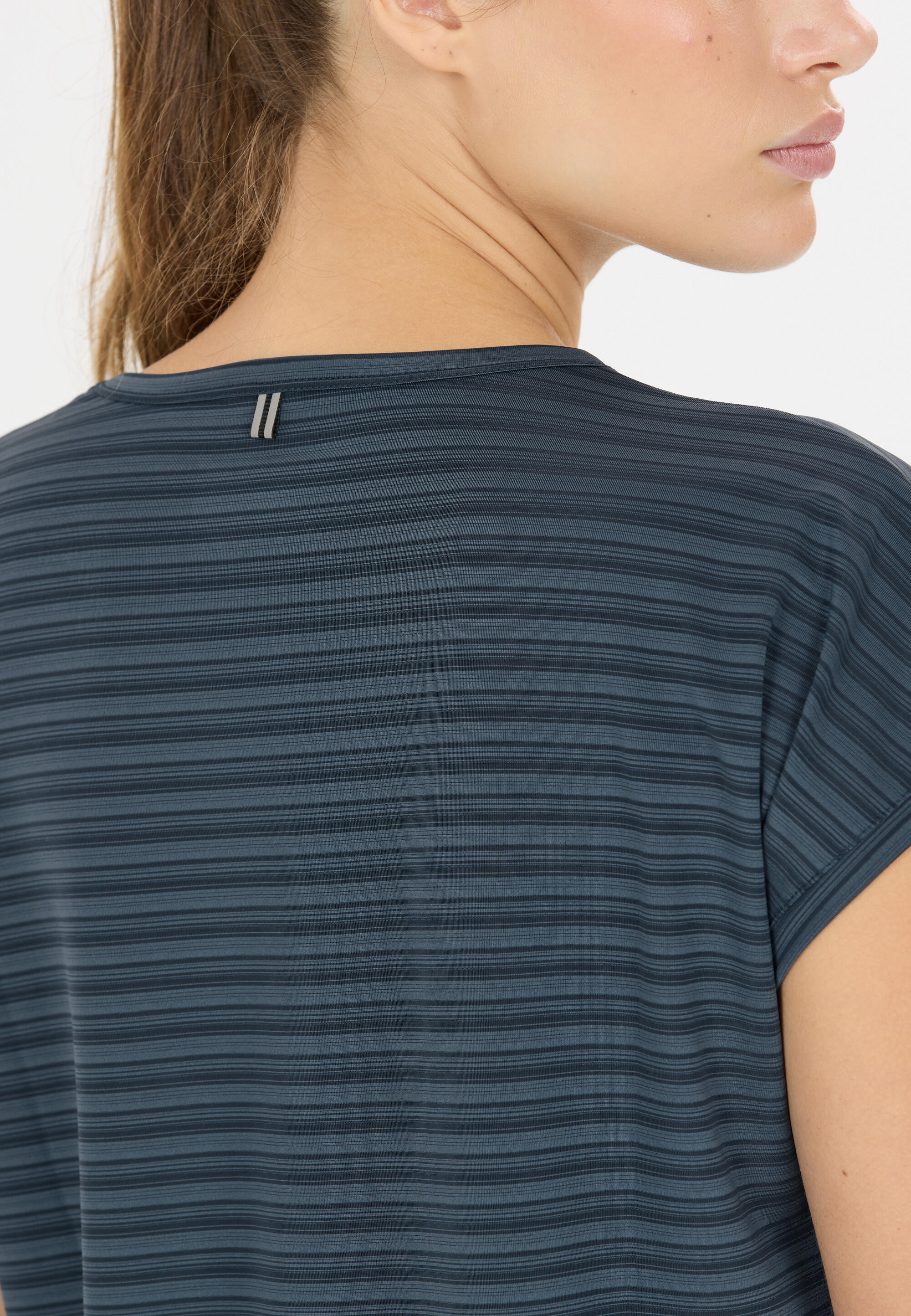 Functioneel shirt Limko 9/15