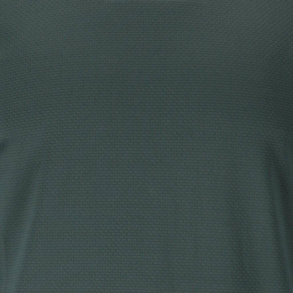 Long Sleeve T-Shirt Virtus Roger