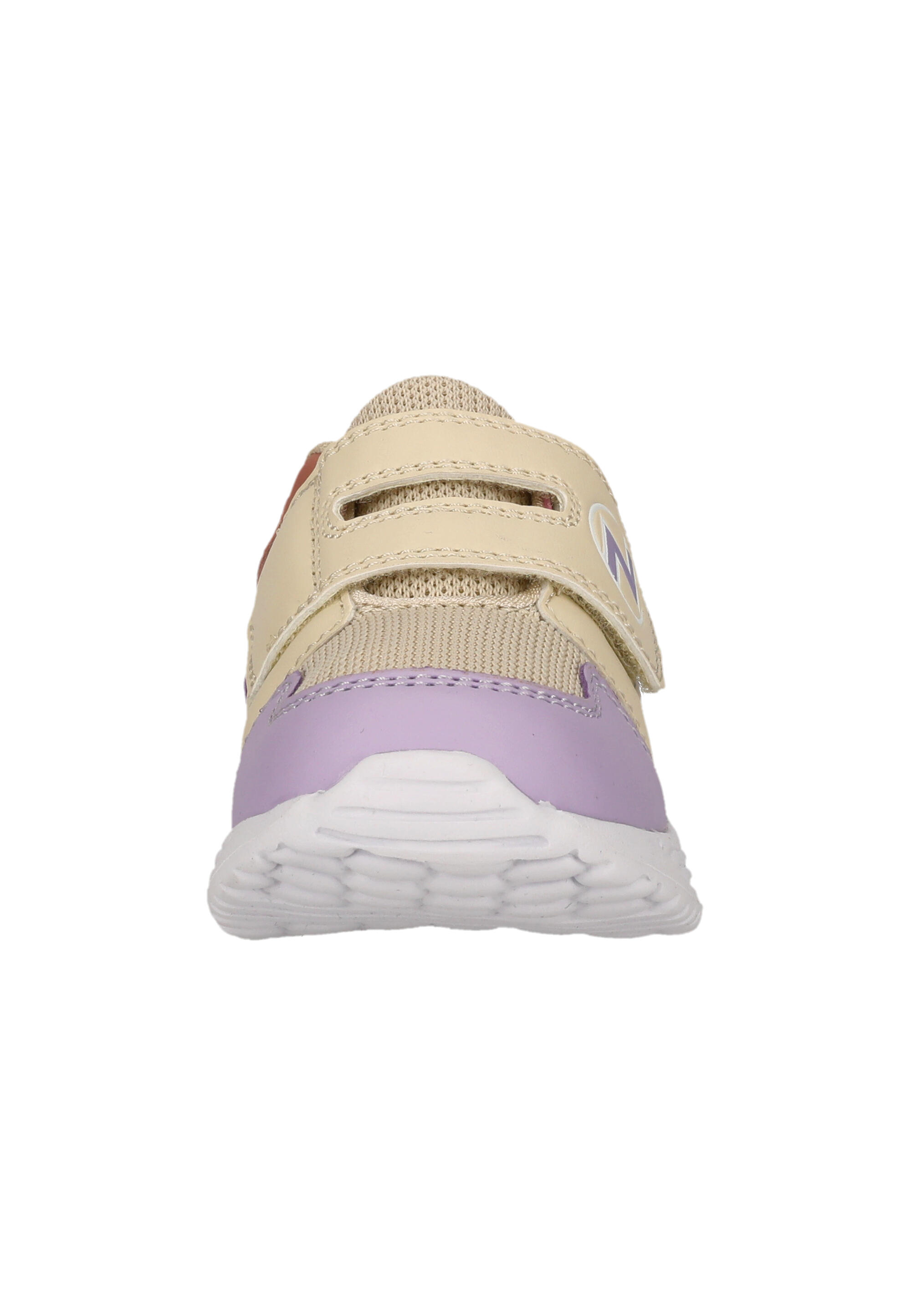 Scarpe bambino Zigzag Lalila Pre Walker 8/15