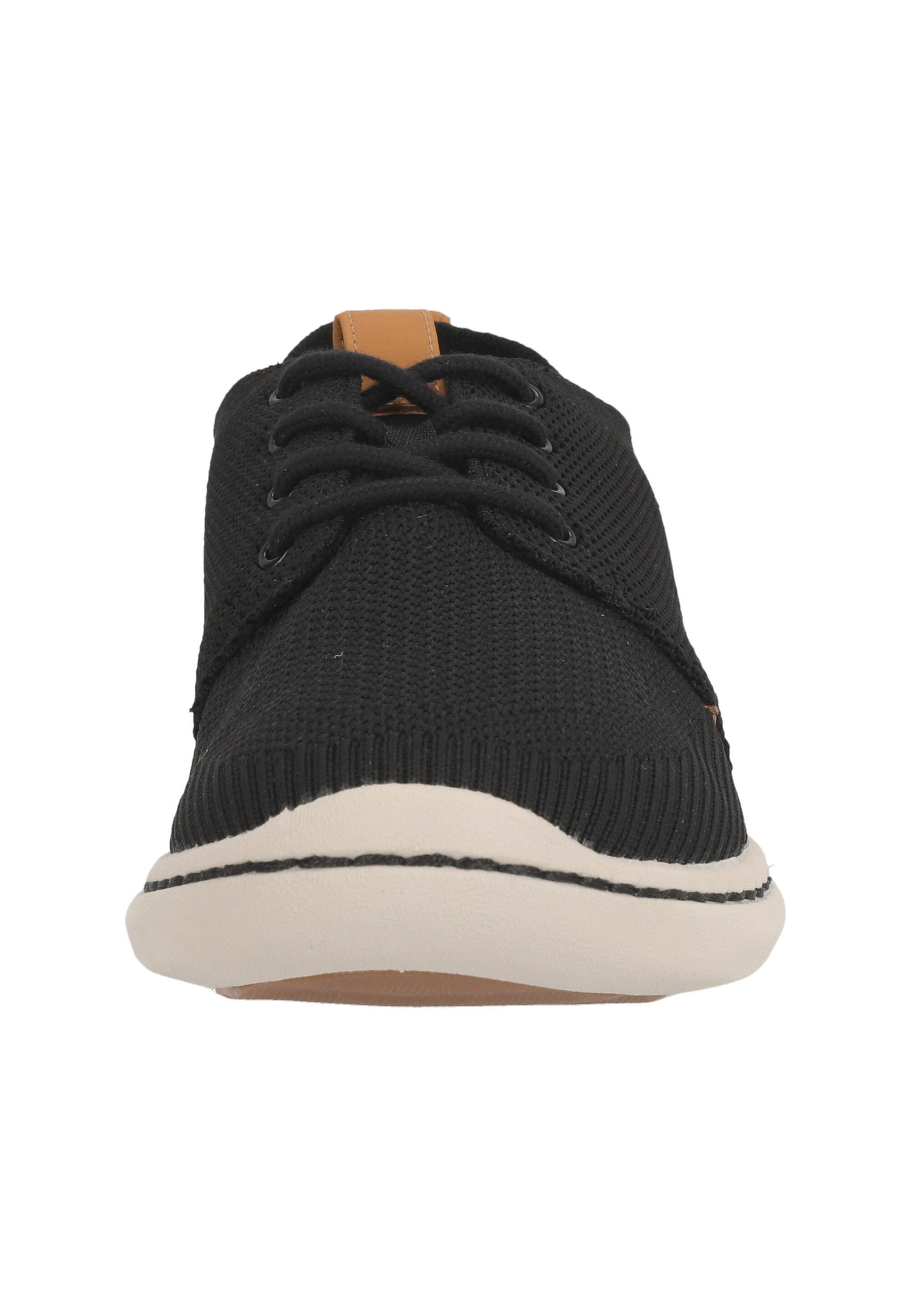 Schnürschuhe Step Urban 8/15