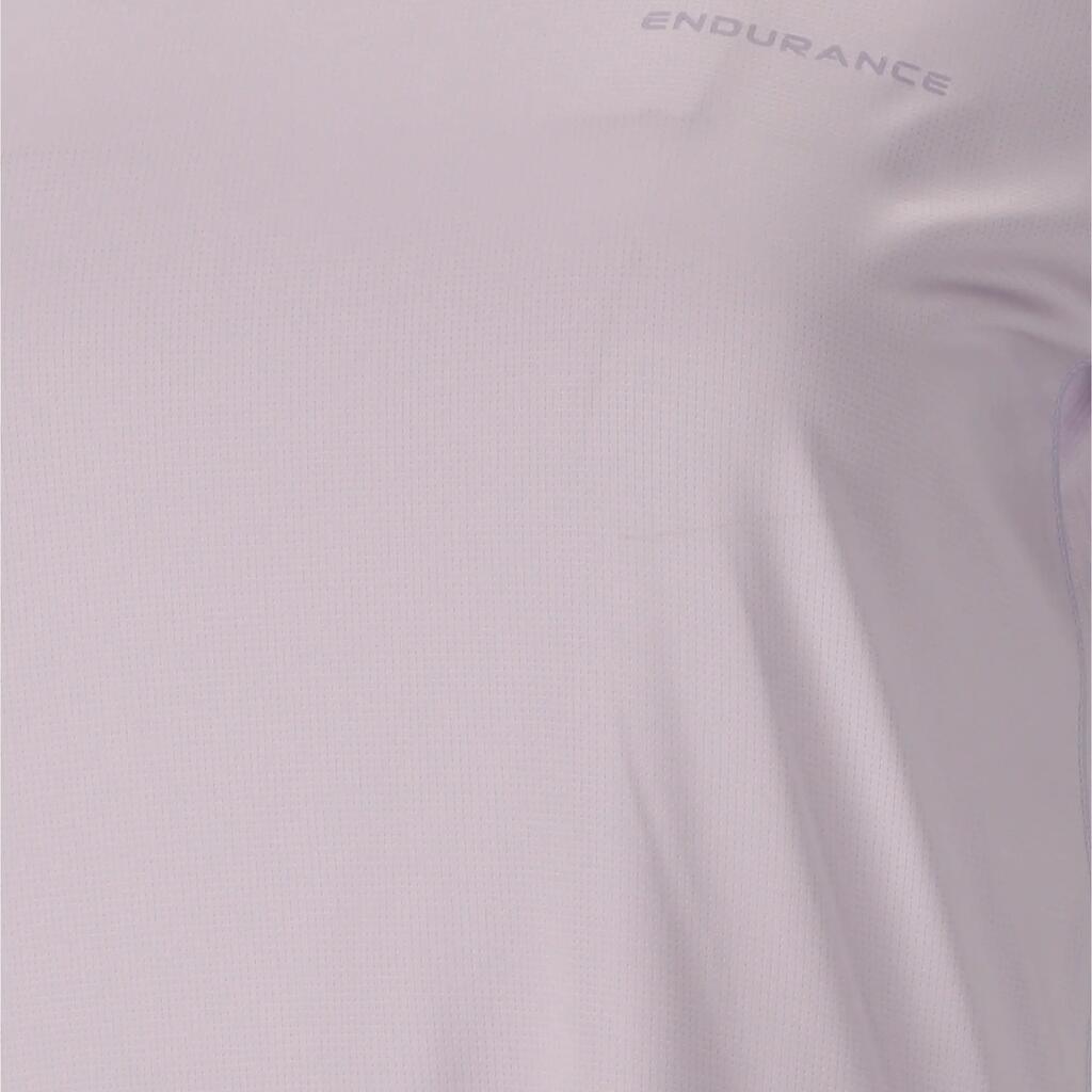 Women's T-shirt Endurance Nan