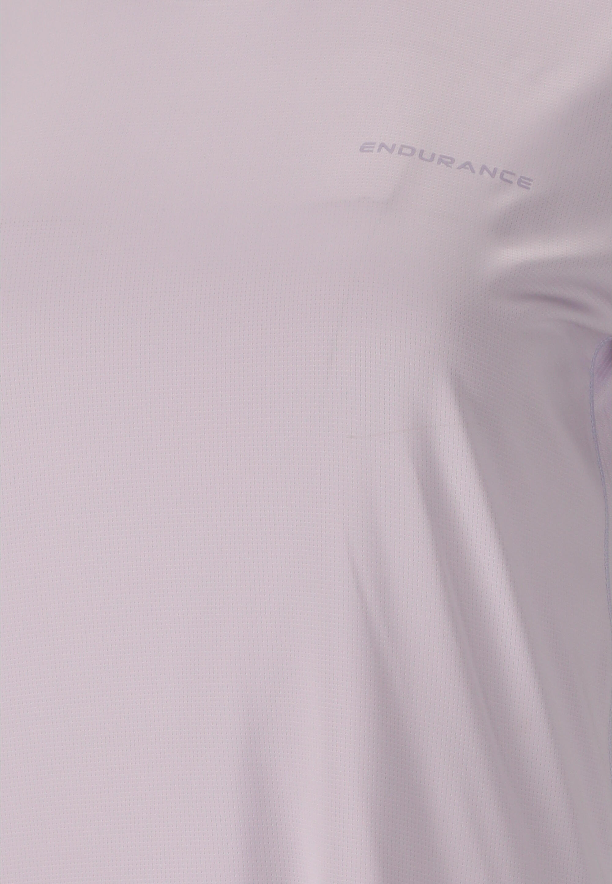 Camiseta de mujer Endurance Nan 7/15