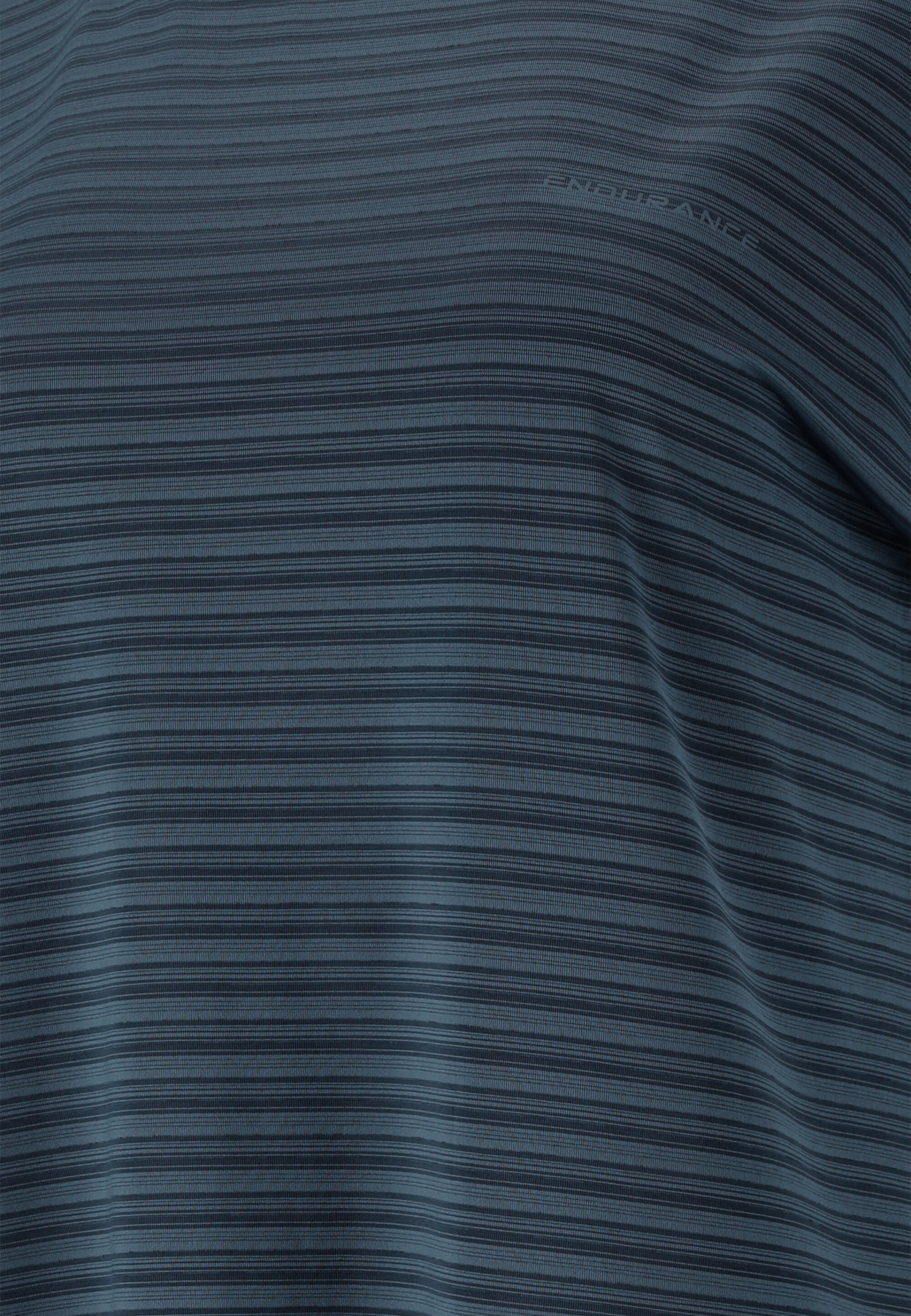 Functioneel shirt Limko 7/15