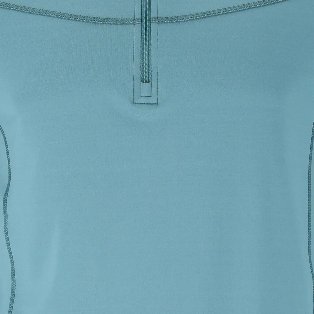 Sweater Whistler Baggio