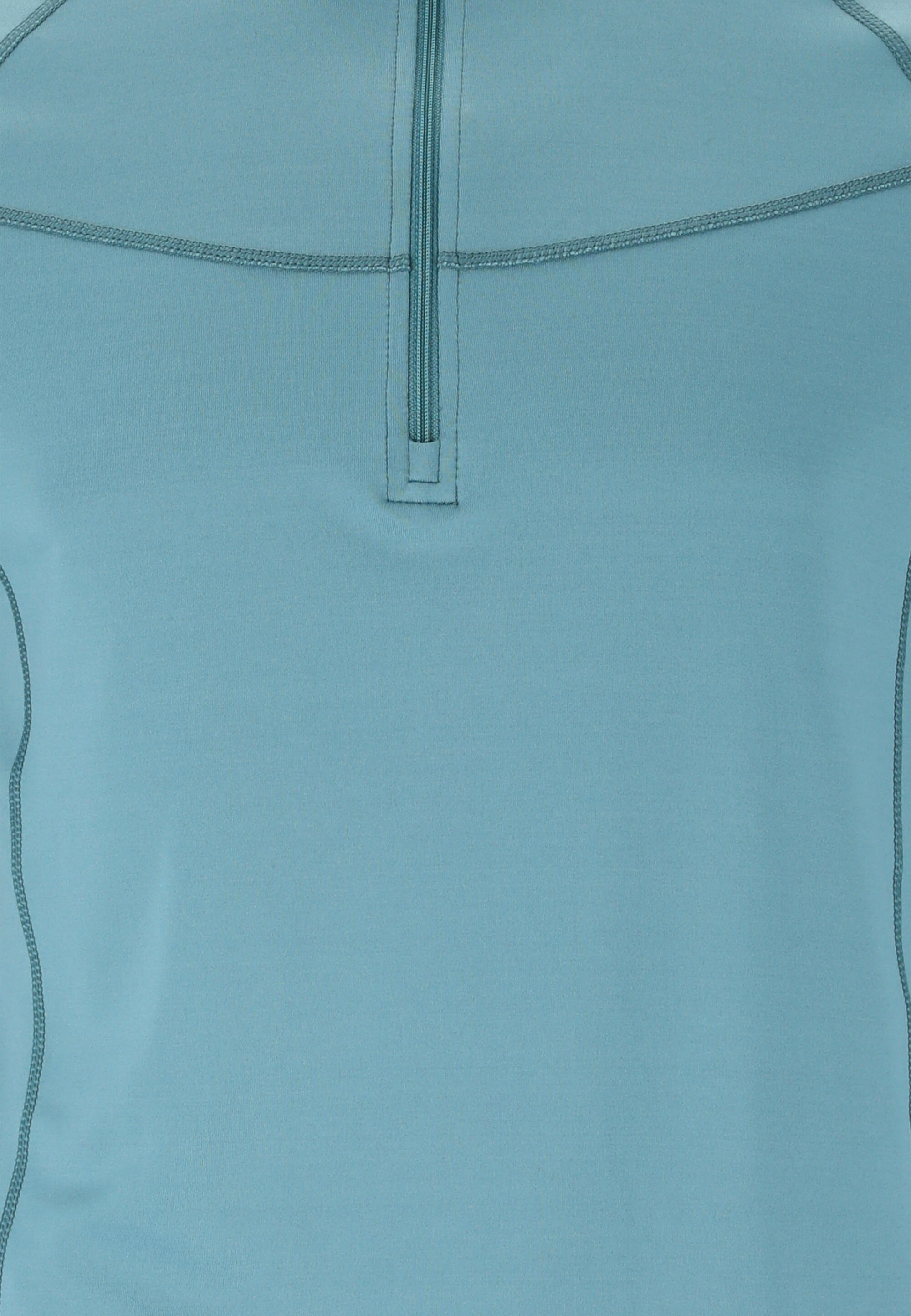 Sweater Whistler Baggio 7/15