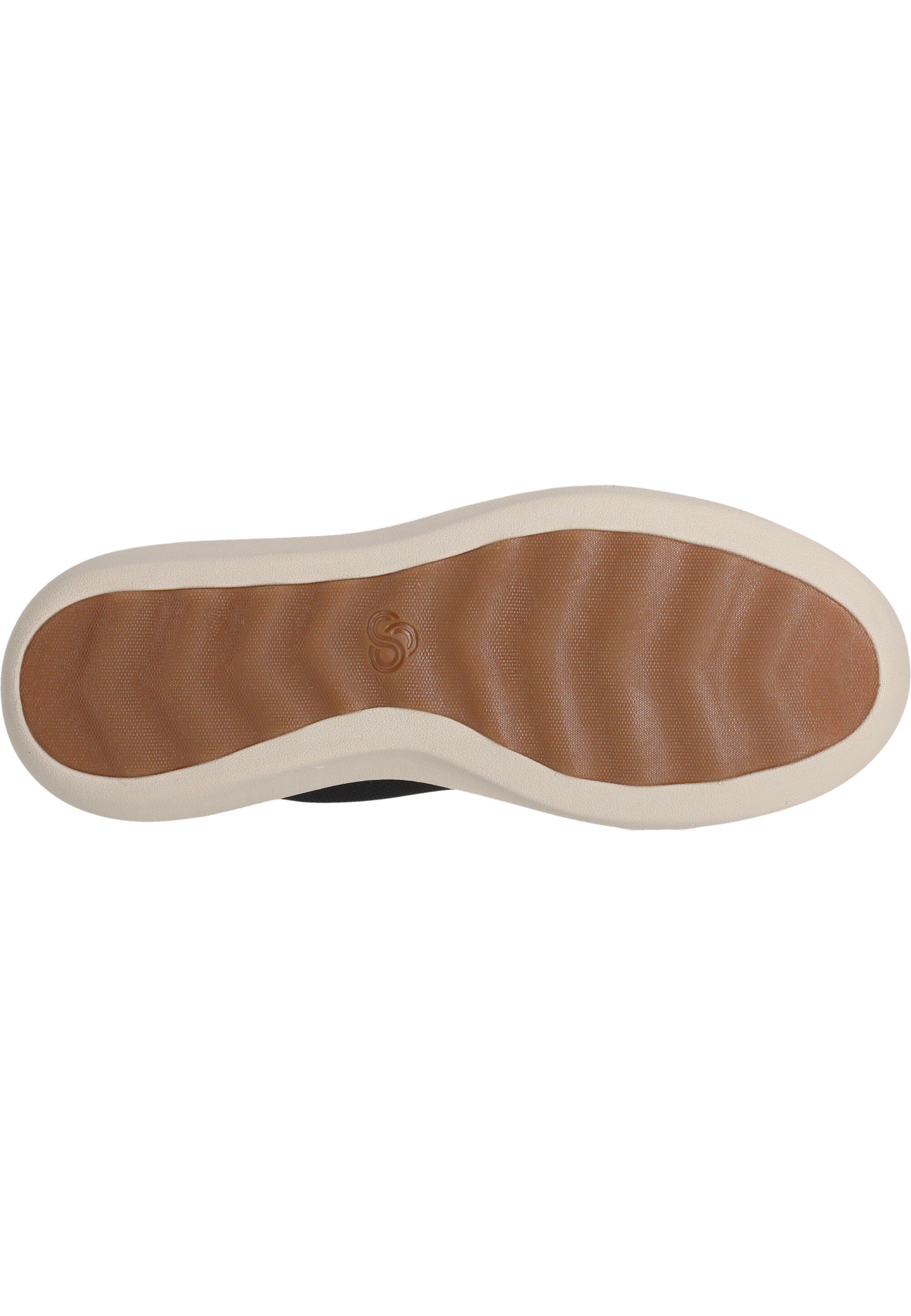 Schnürschuhe Step Urban 7/15