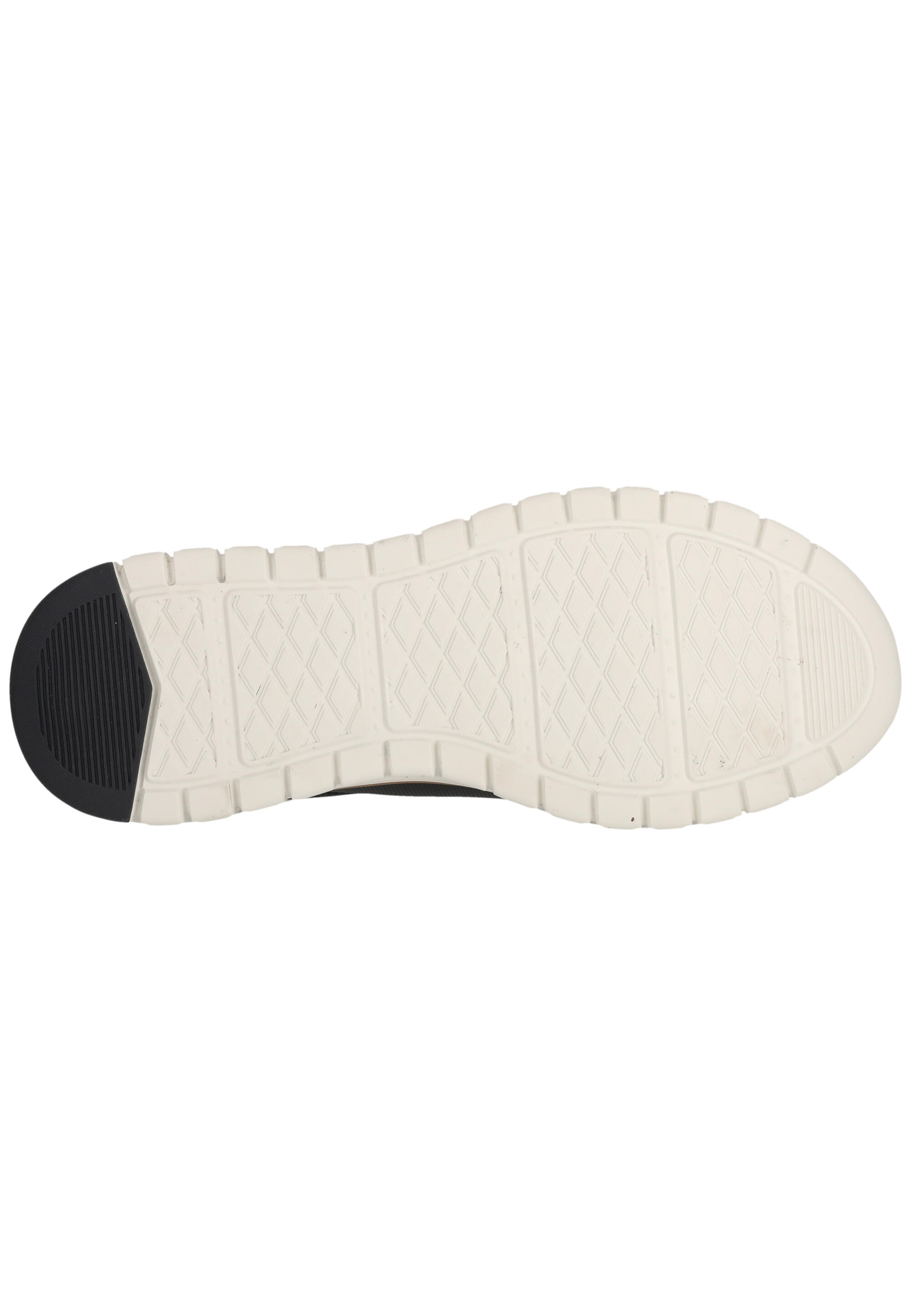 Halbschuh Lewen 7/15