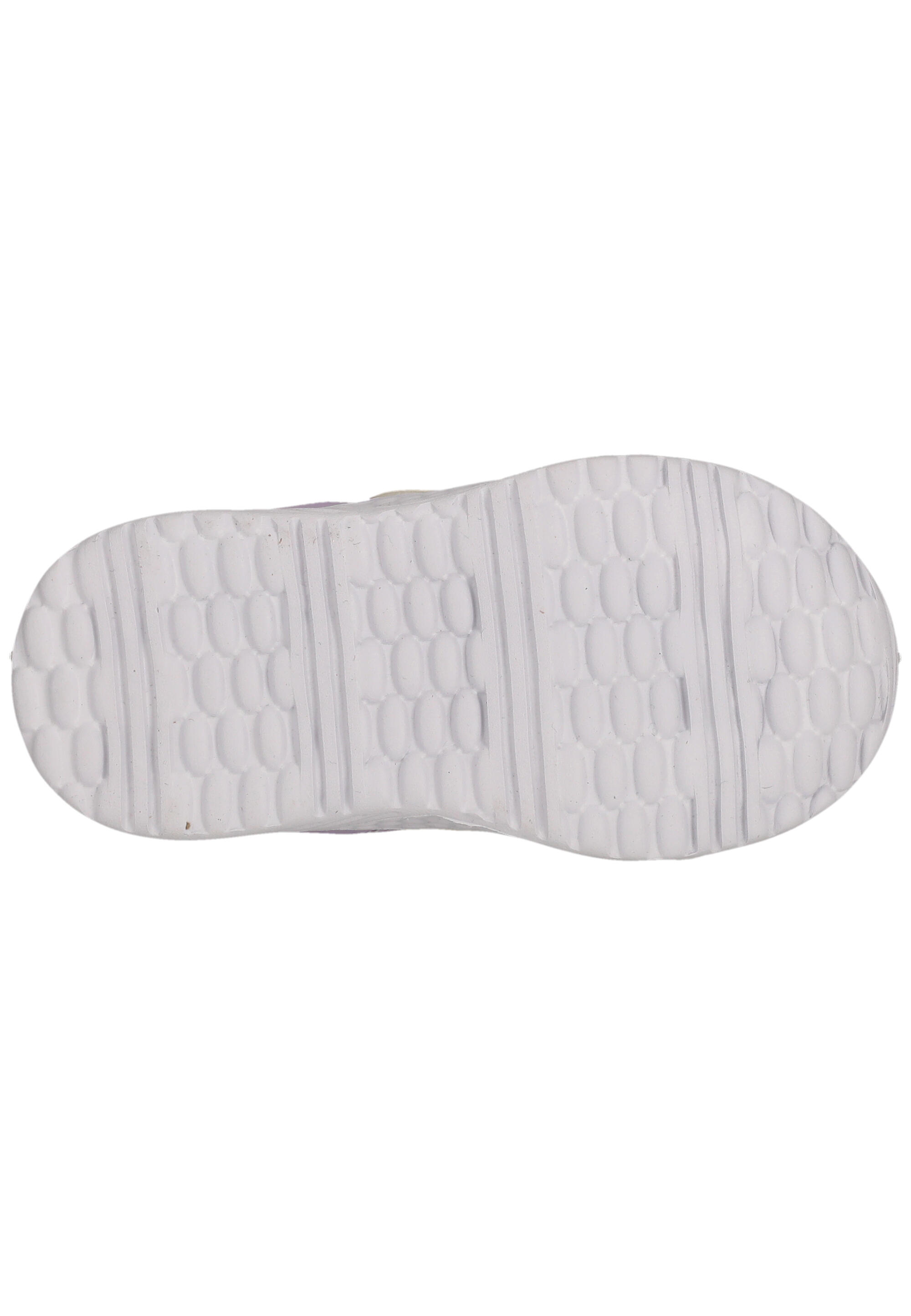 Scarpe bambino Zigzag Lalila Pre Walker 6/15