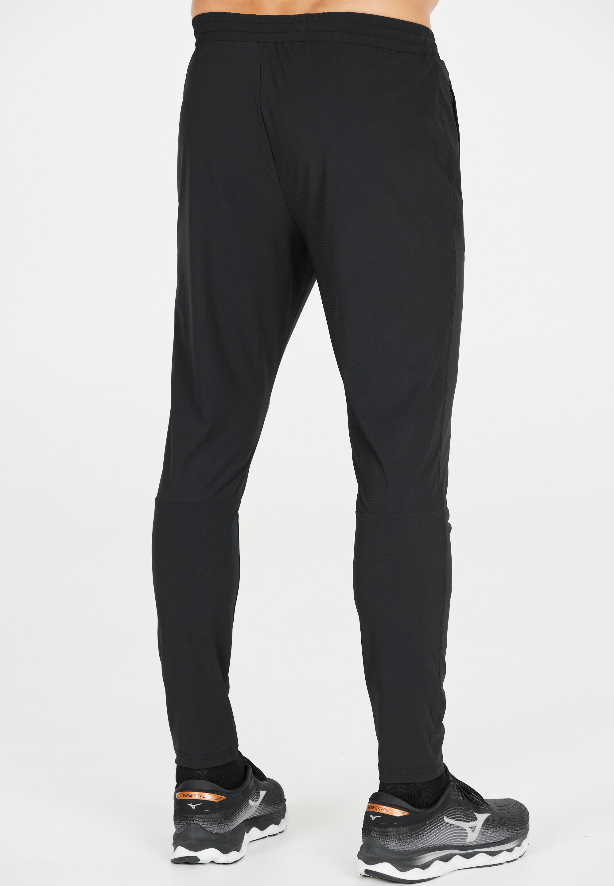 Broek Dyne 6/15