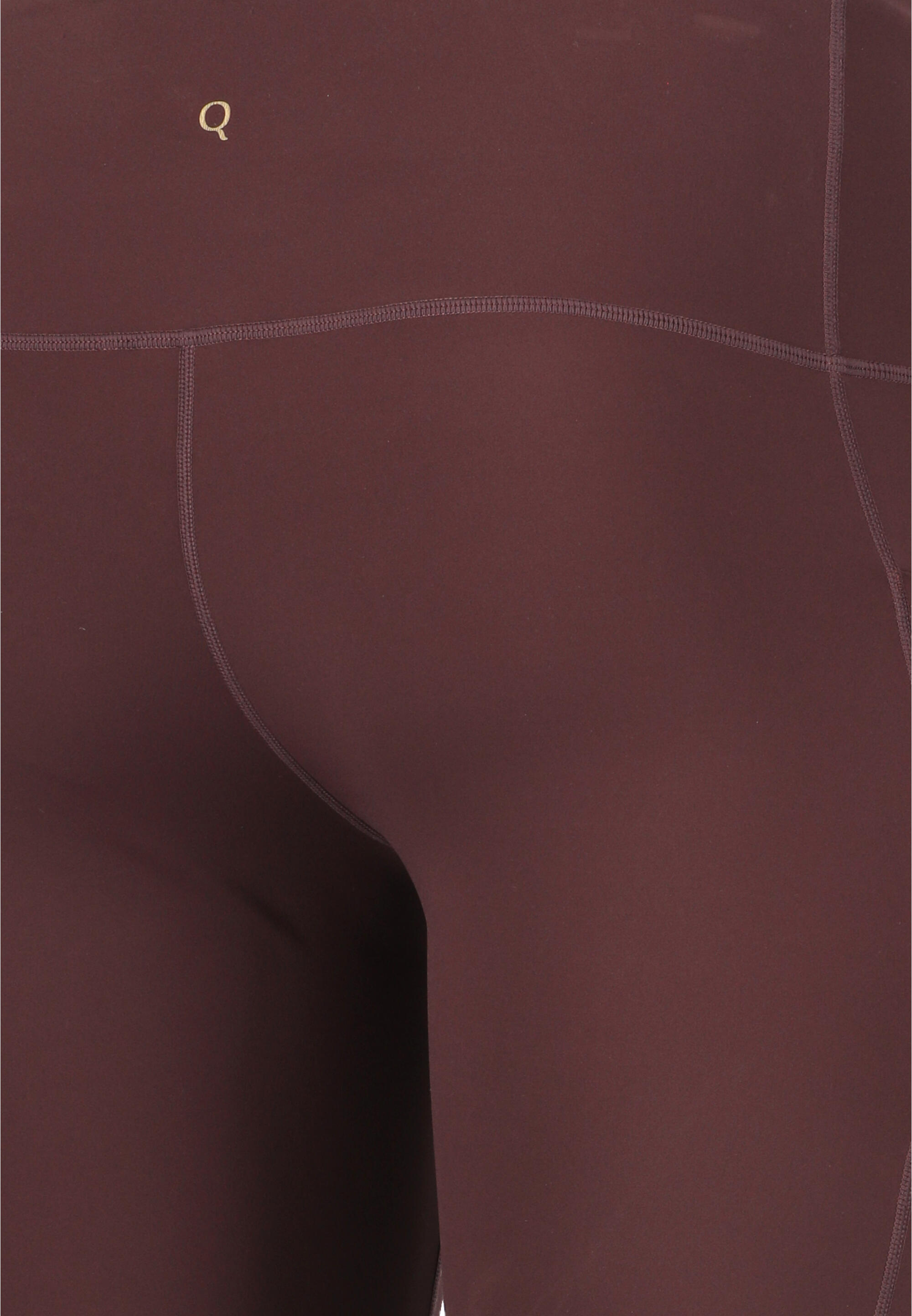 Collants Thalia 8/15