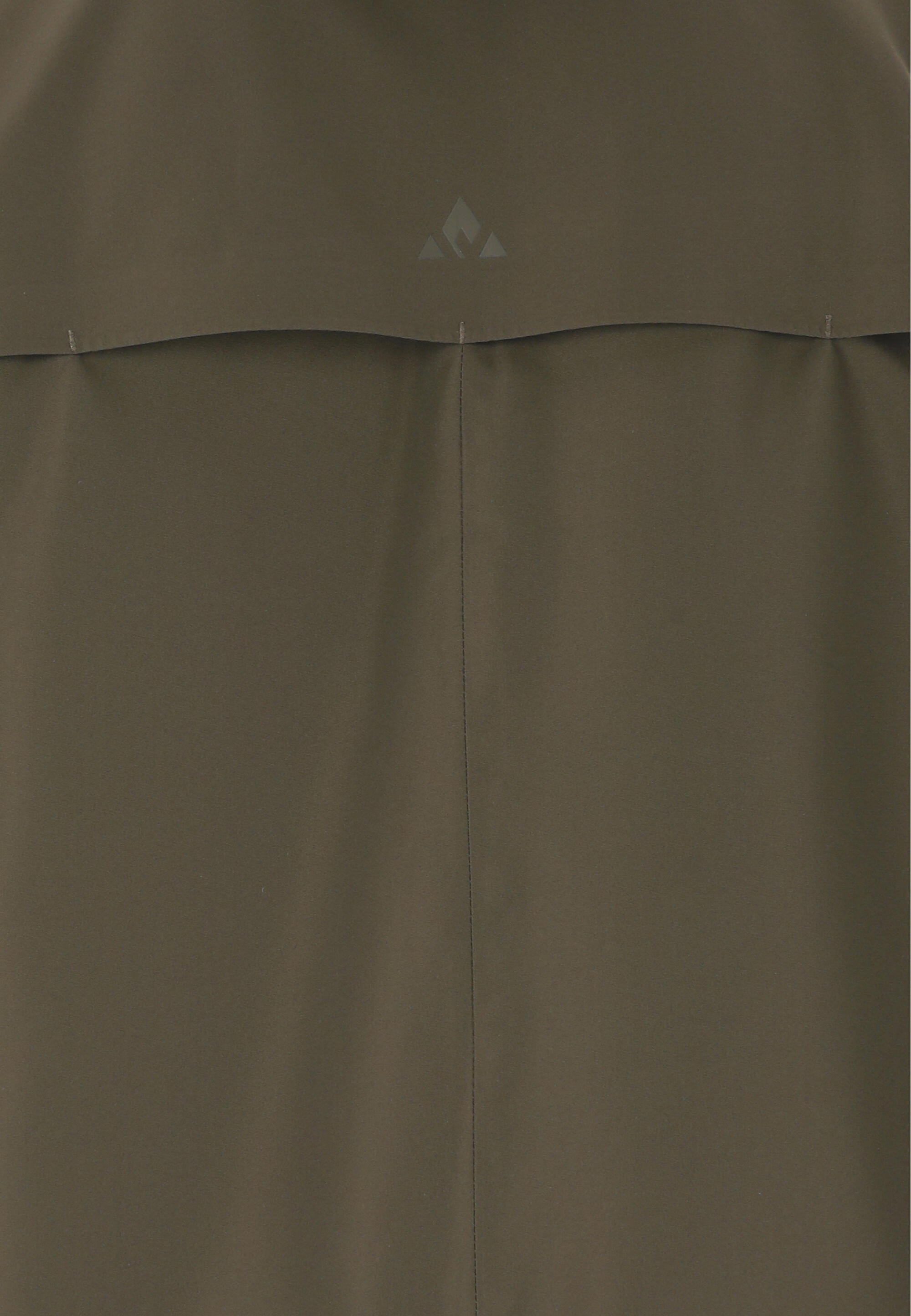 Parka Whistler Bellway W-Pro 10000 8/15